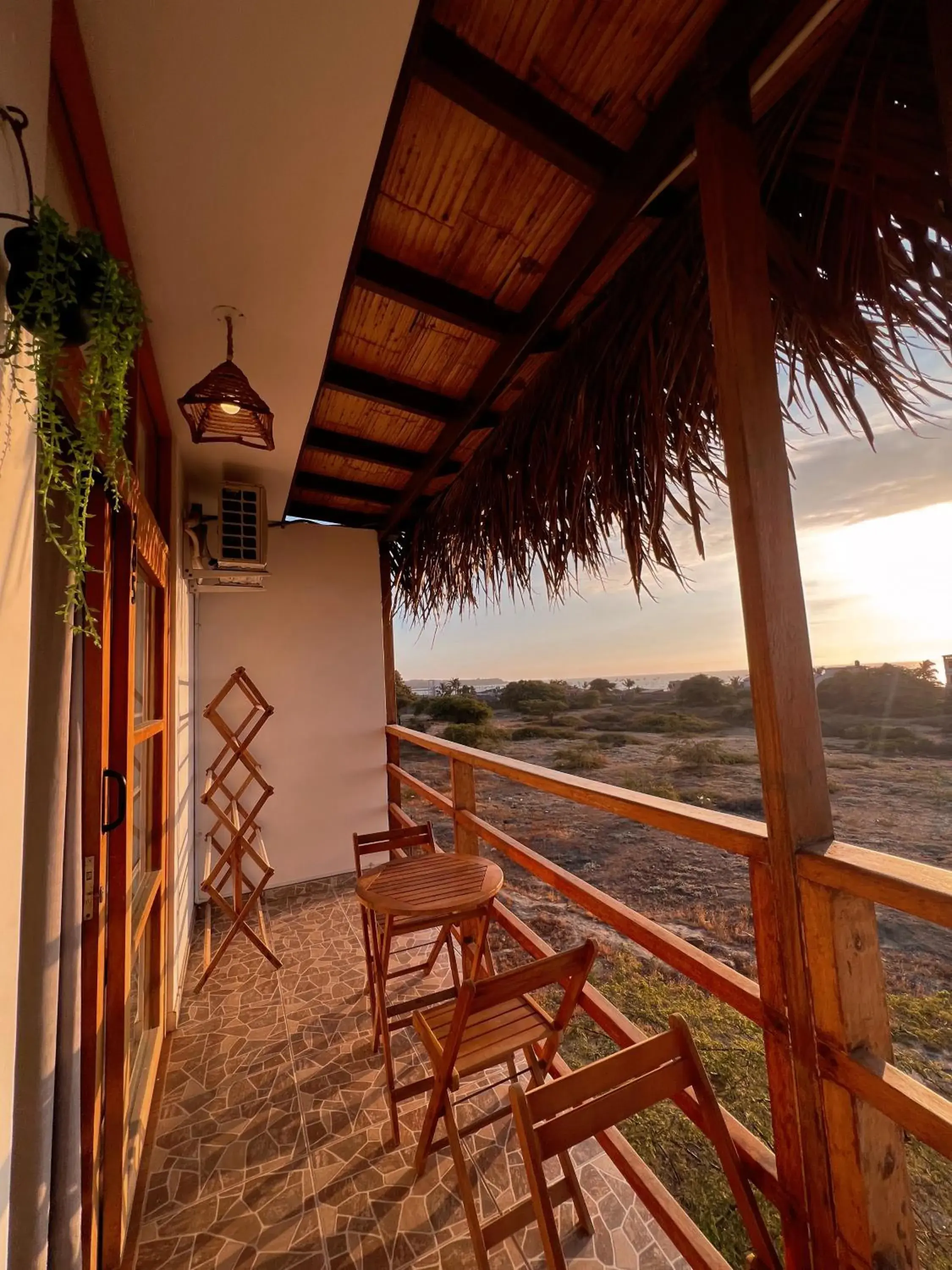 Standard Double Room - single occupancy in Gamora Hotel Playa Standard Double Room - single occupancy in Gamora Hotel Playa