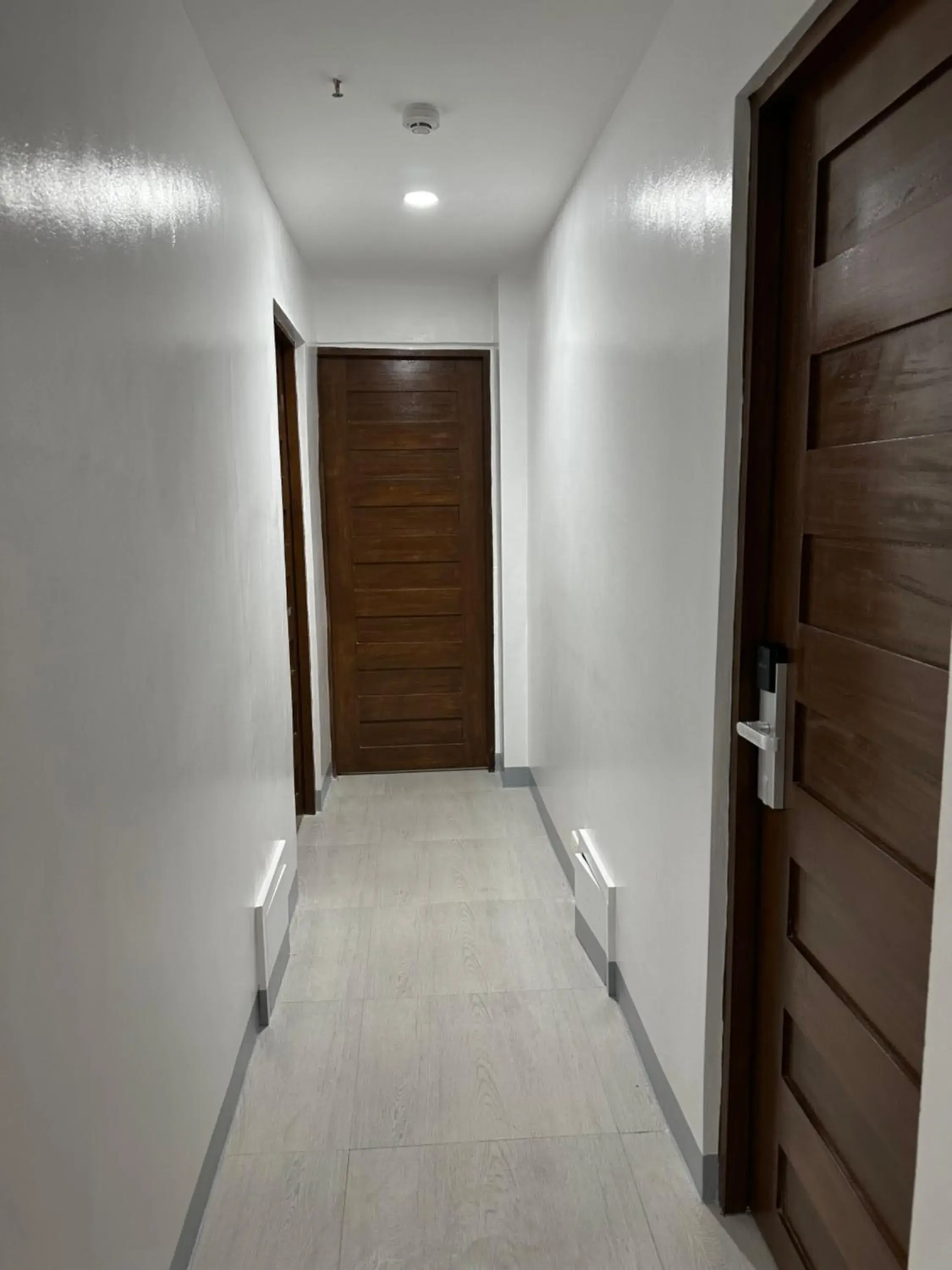 Property building in Aden Hotel Property building in Aden Hotel