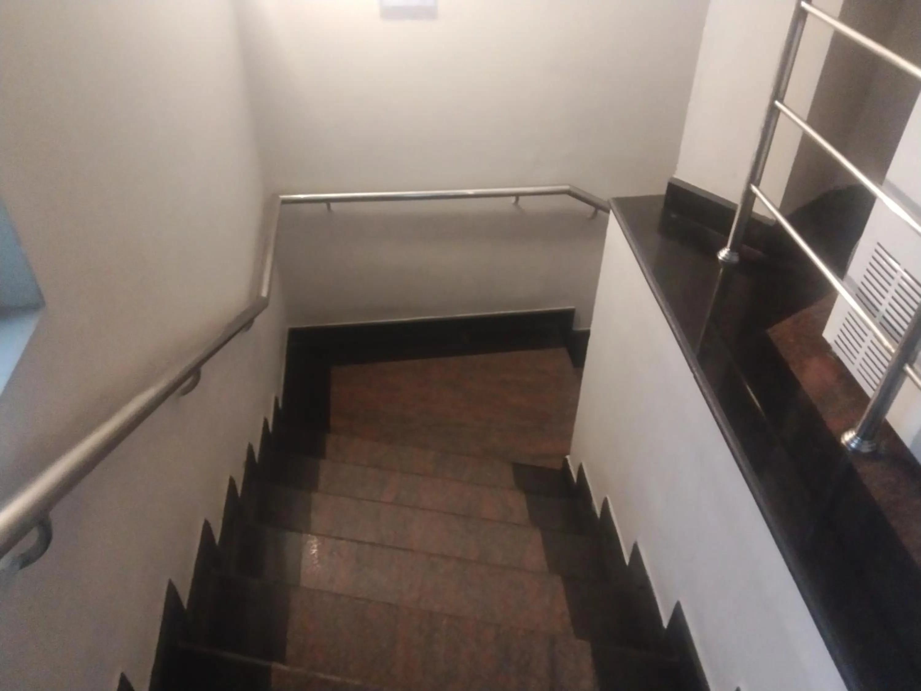 Edassery Cokkers tower