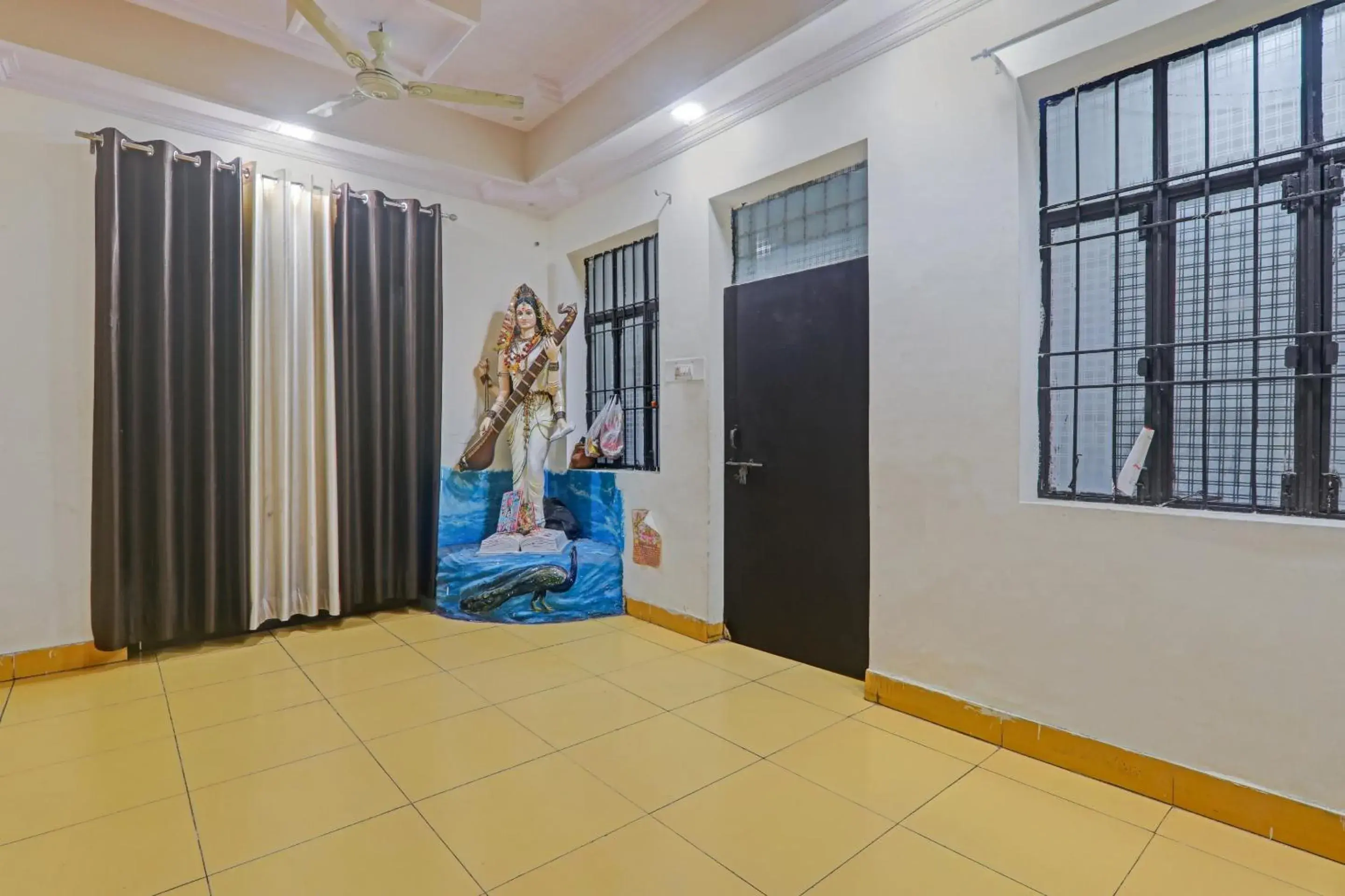 Super Hotel O New Pacifica Grand Super Hotel O New Pacifica Grand