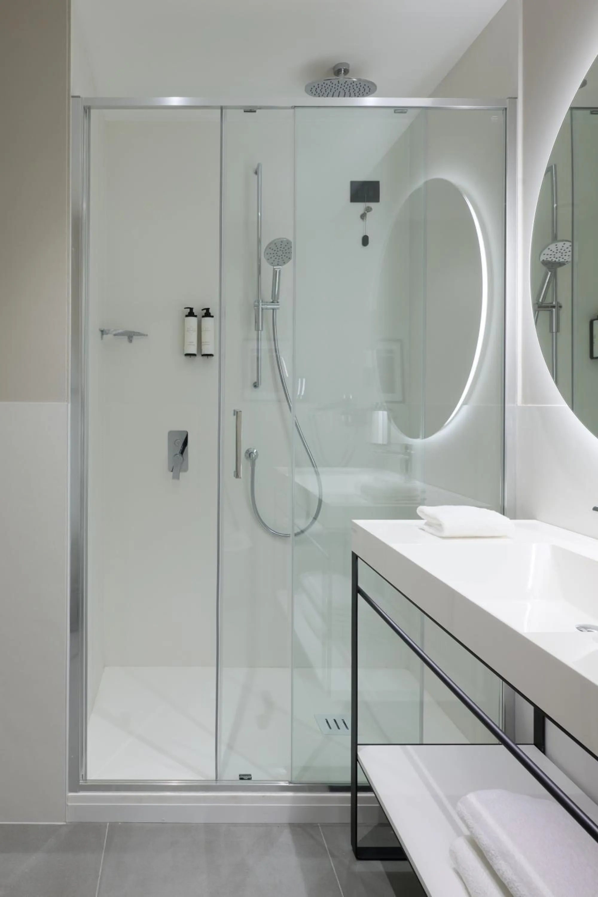 RMH Modena Raffaello