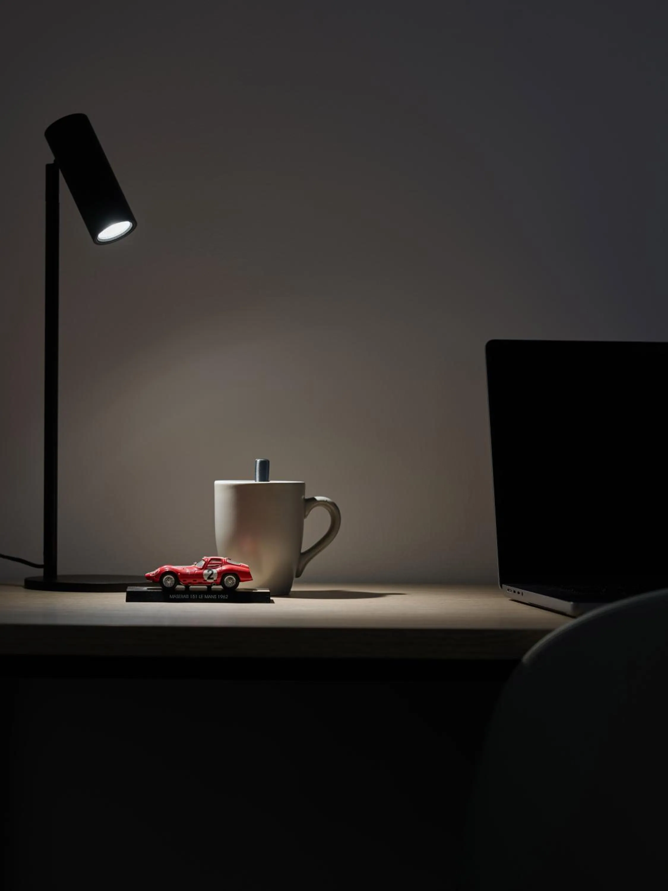 RMH Modena Raffaello