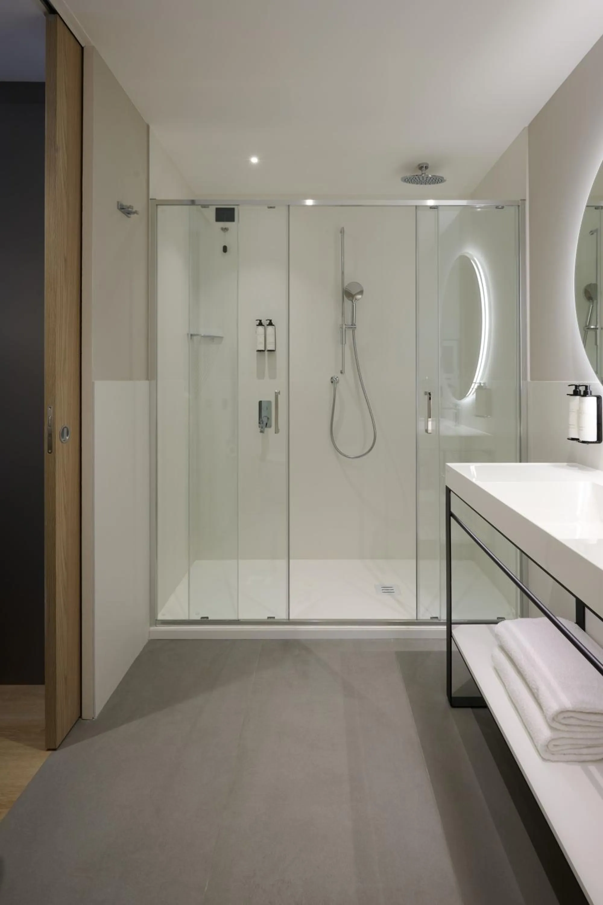 RMH Modena Raffaello