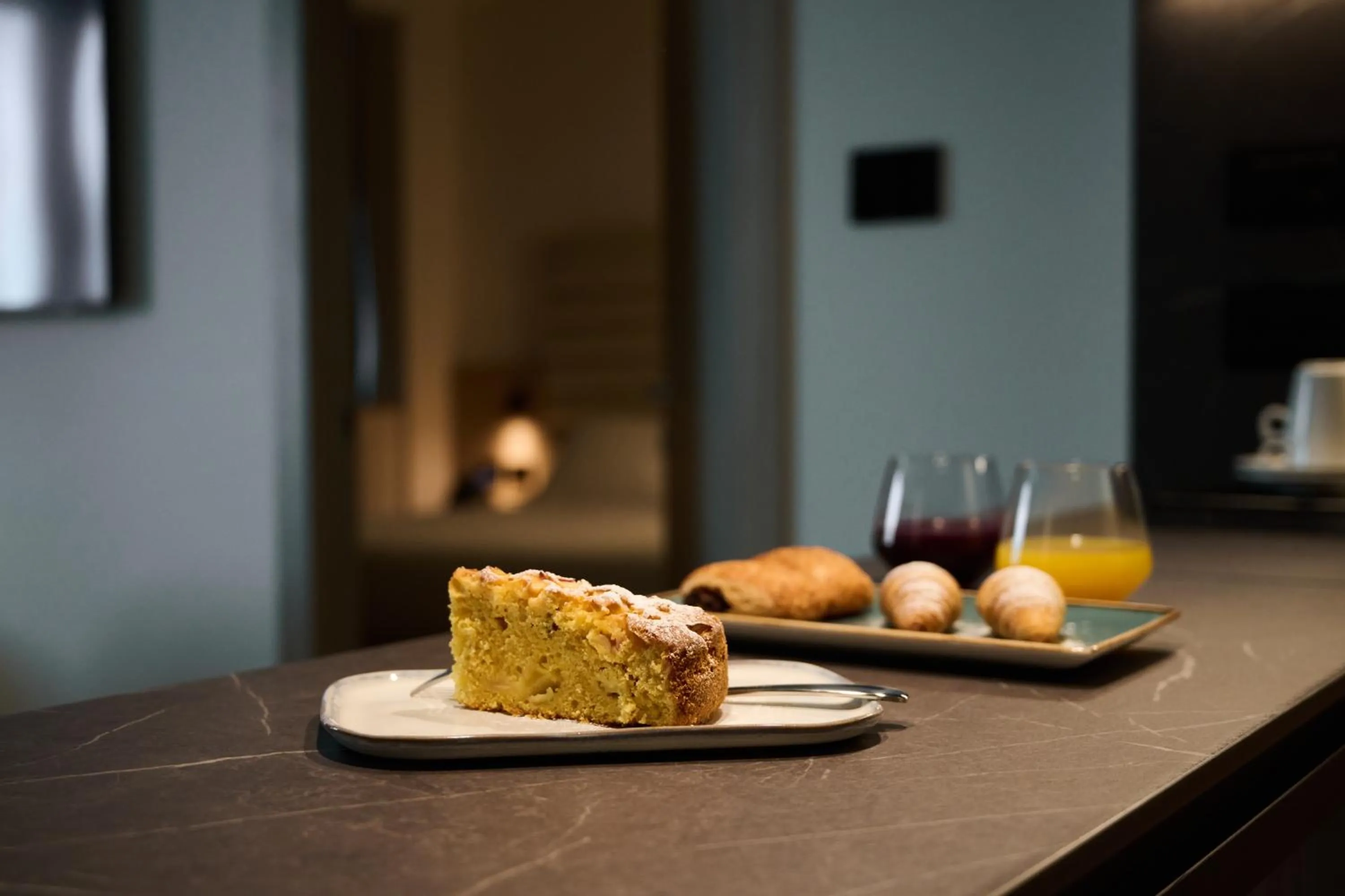 RMH Modena Raffaello