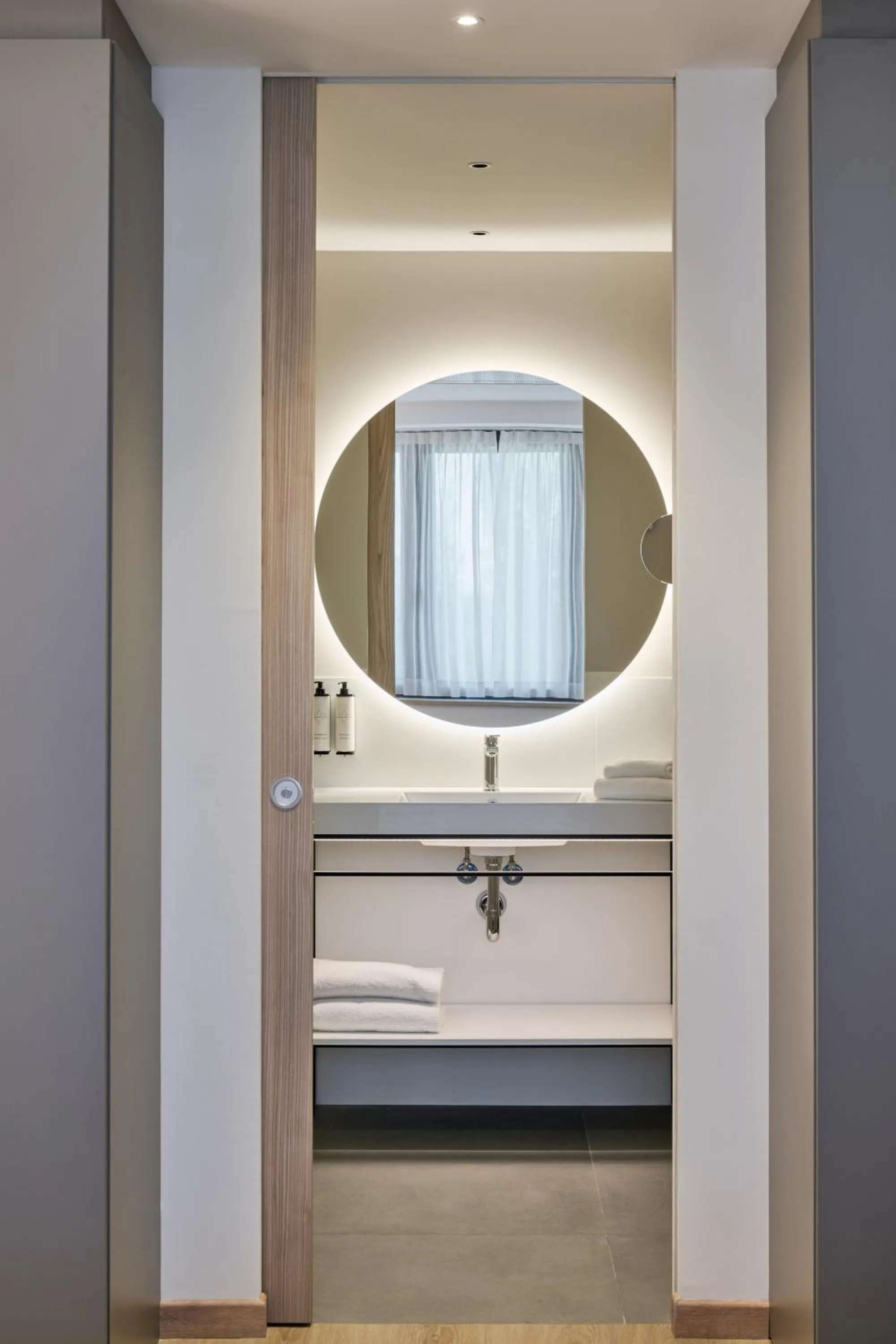 RMH Modena Raffaello