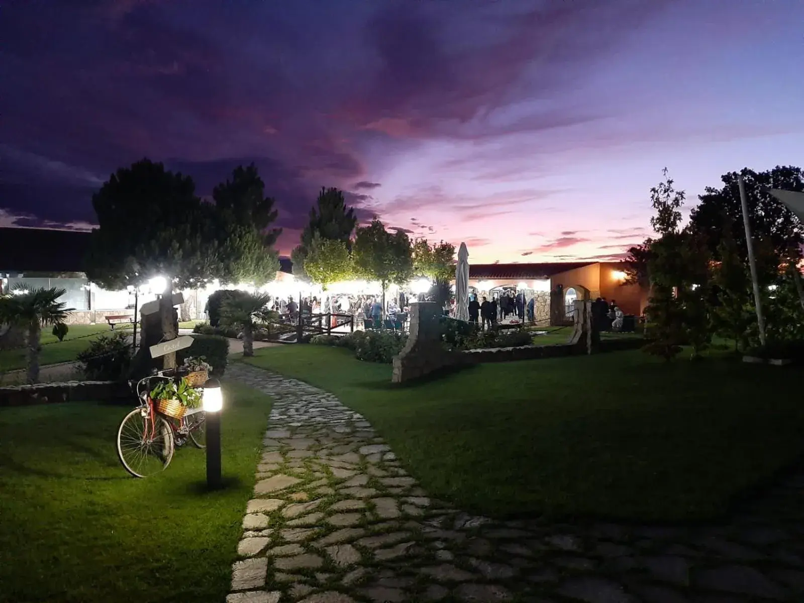 Restaurant/places to eat in Hotel Mozárbez Salamanca Restaurant/places to eat in Hotel Mozárbez Salamanca