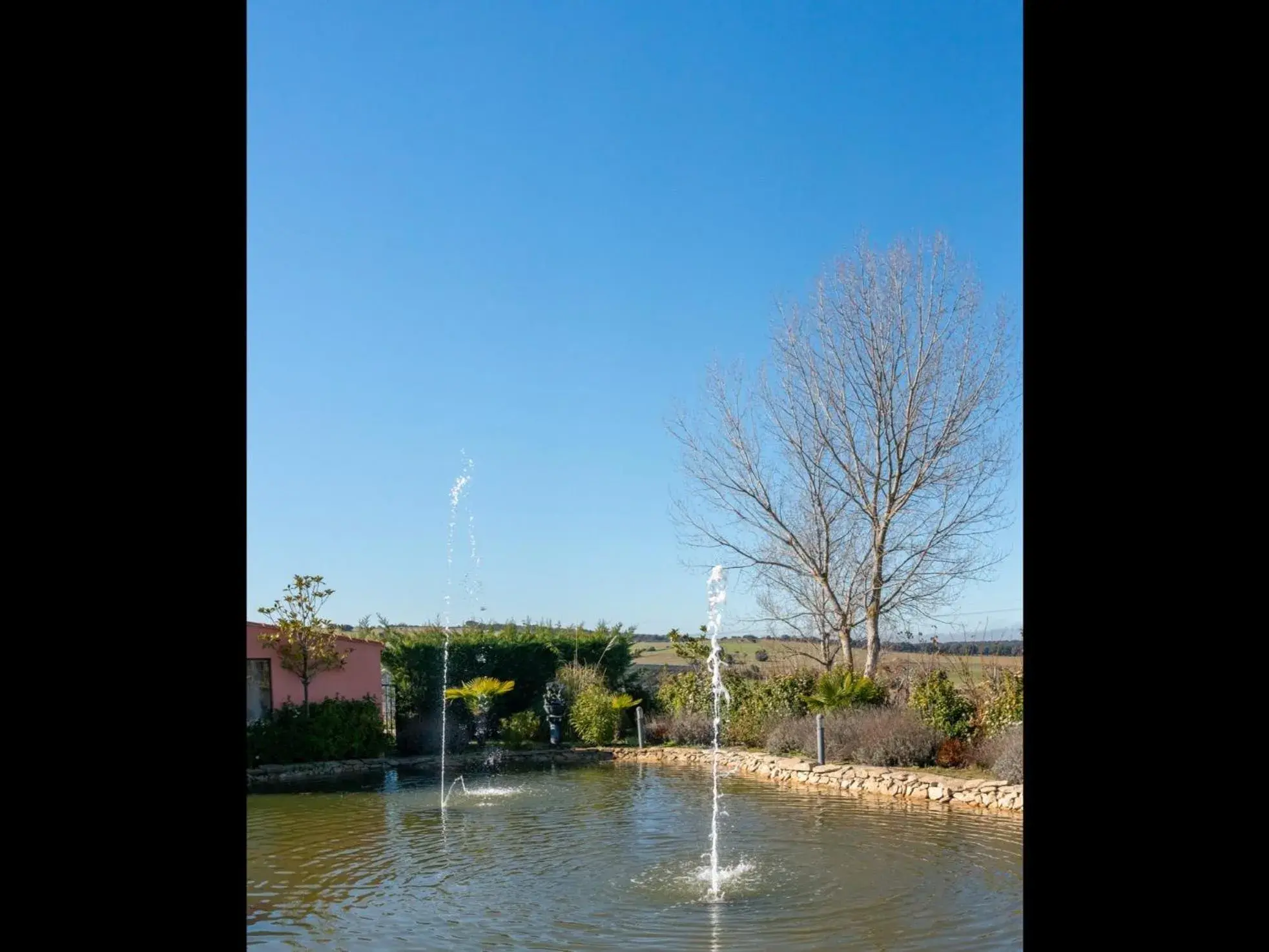 Restaurant/places to eat in Hotel Mozárbez Salamanca Restaurant/places to eat in Hotel Mozárbez Salamanca