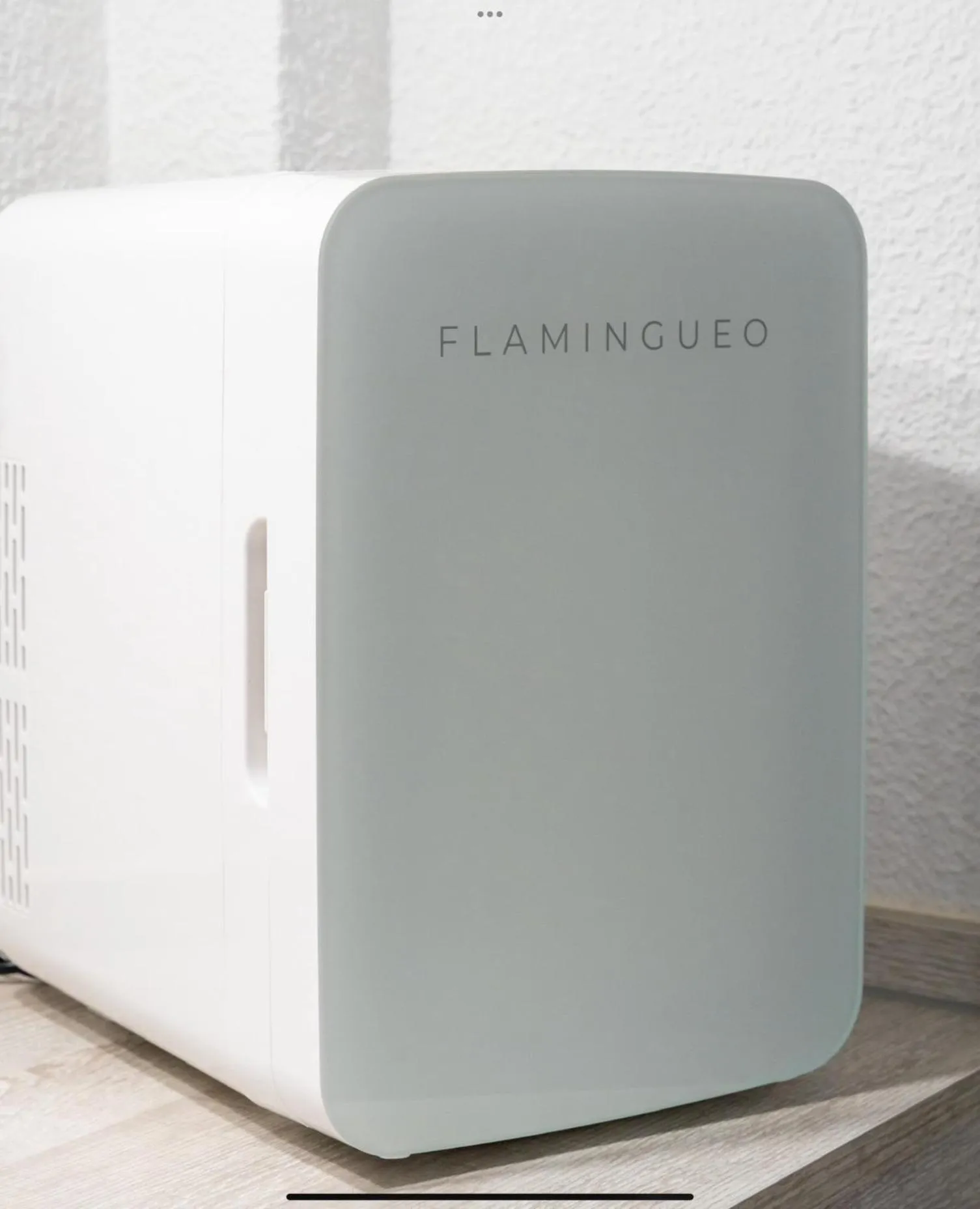 oven in Hotel Mozárbez Salamanca