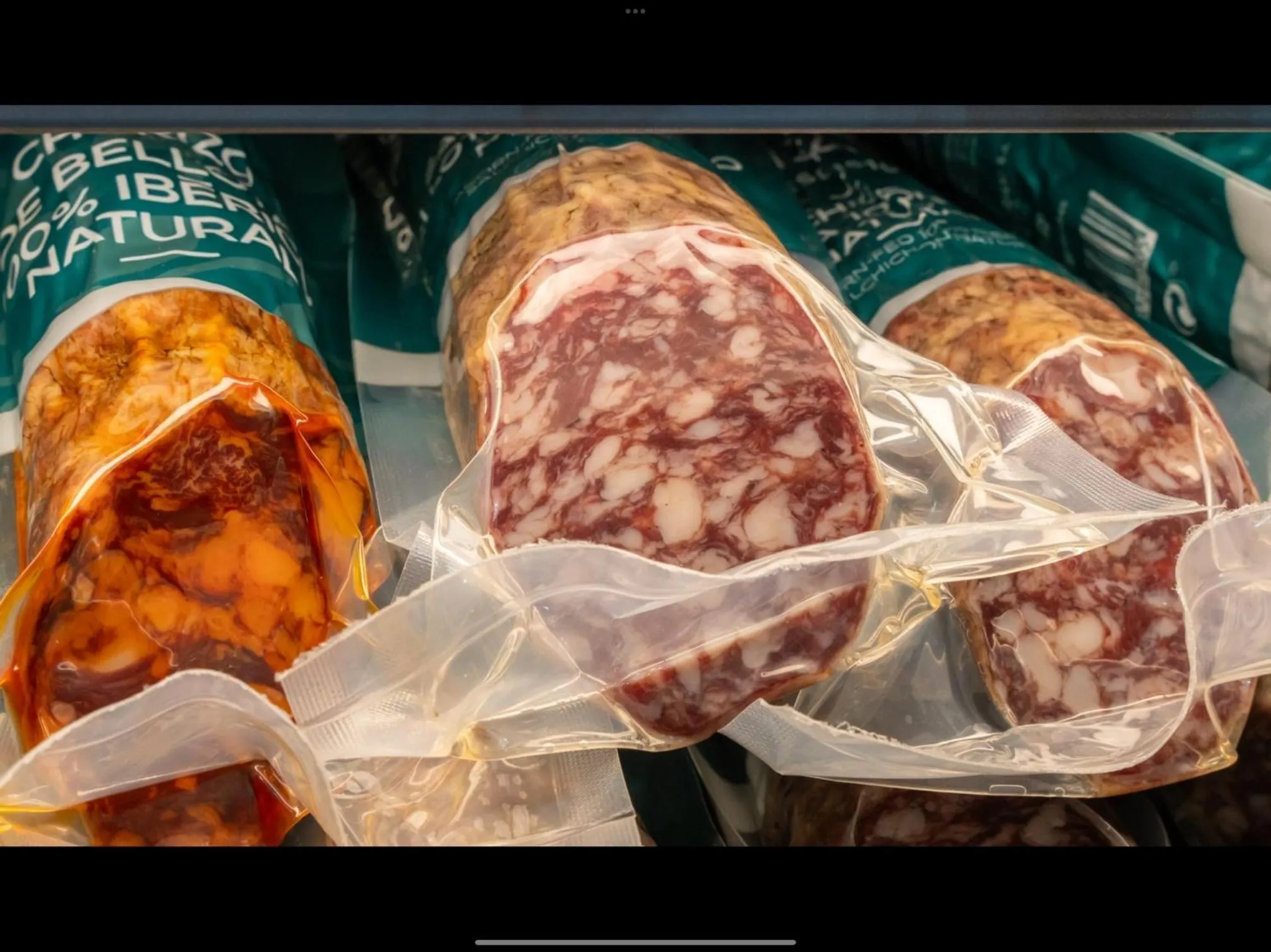 On-site shops in Hotel Mozárbez Salamanca