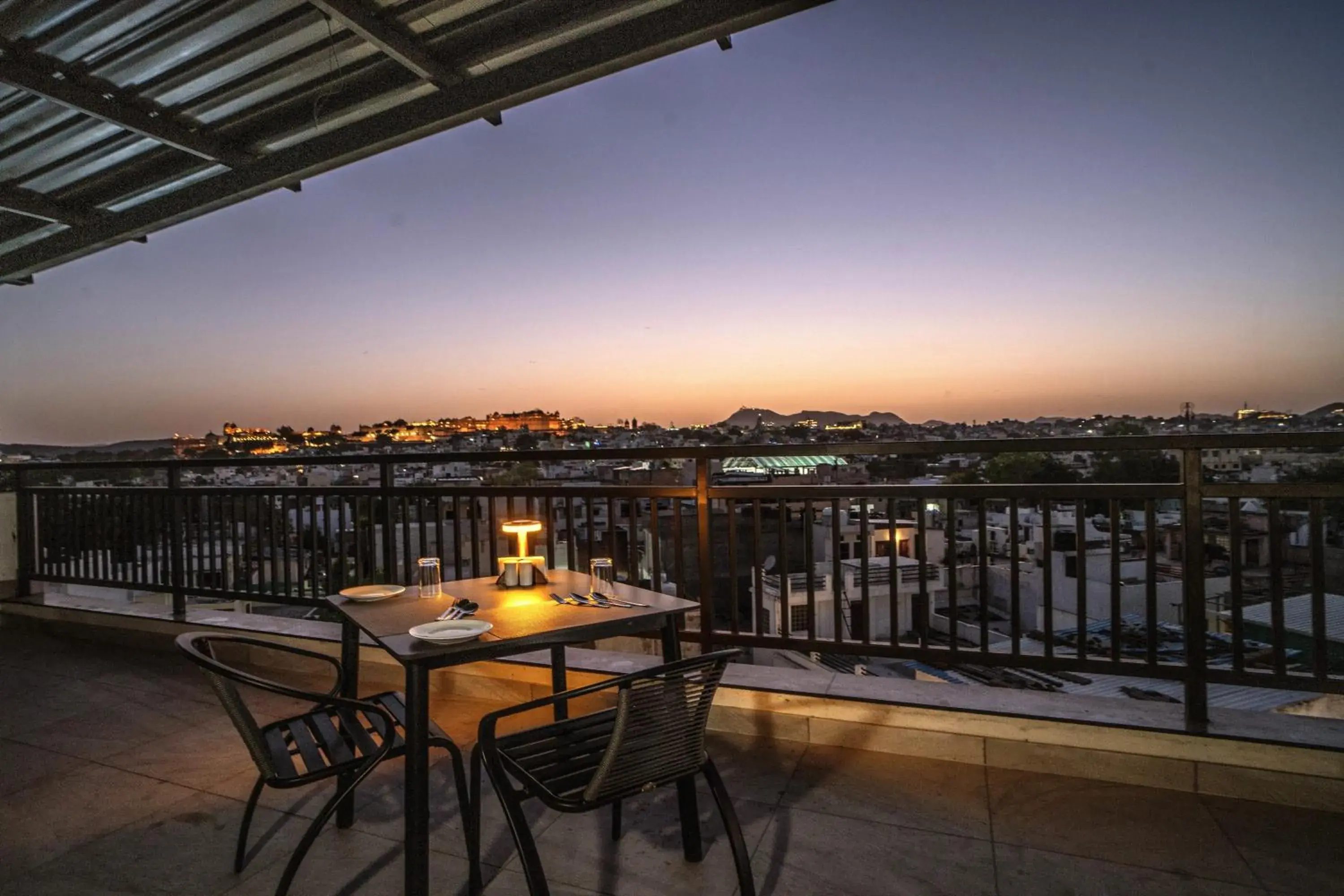 Restaurant/places to eat in THE MANGAL VIEW RESIDENCY - A Luxury Boutique Business Hotel Restaurant/places to eat in THE MANGAL VIEW RESIDENCY - A Luxury Boutique Business Hotel