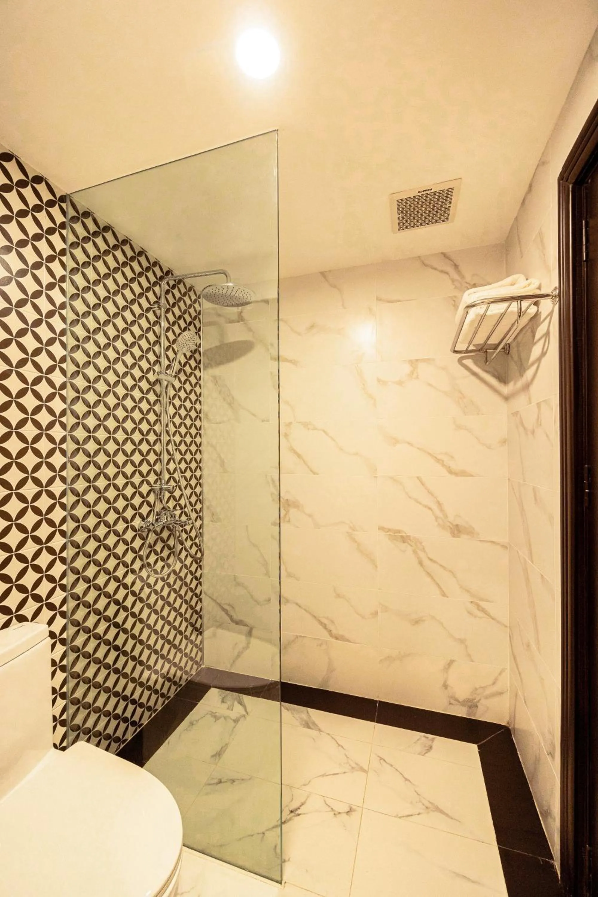 Dai Nam Boutique Hotel