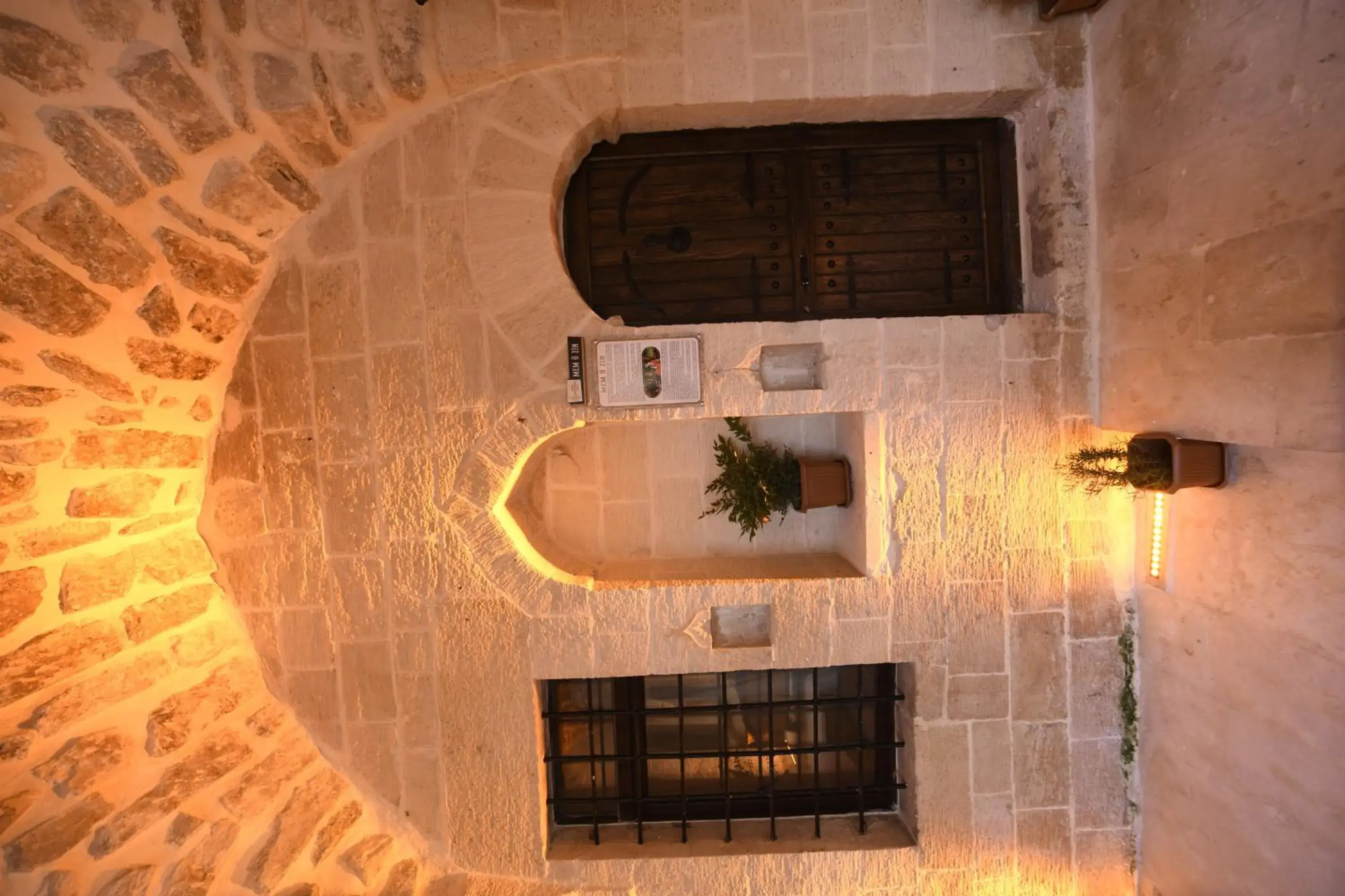 Legacy Mesopotamia Hotel Legacy Mesopotamia Hotel