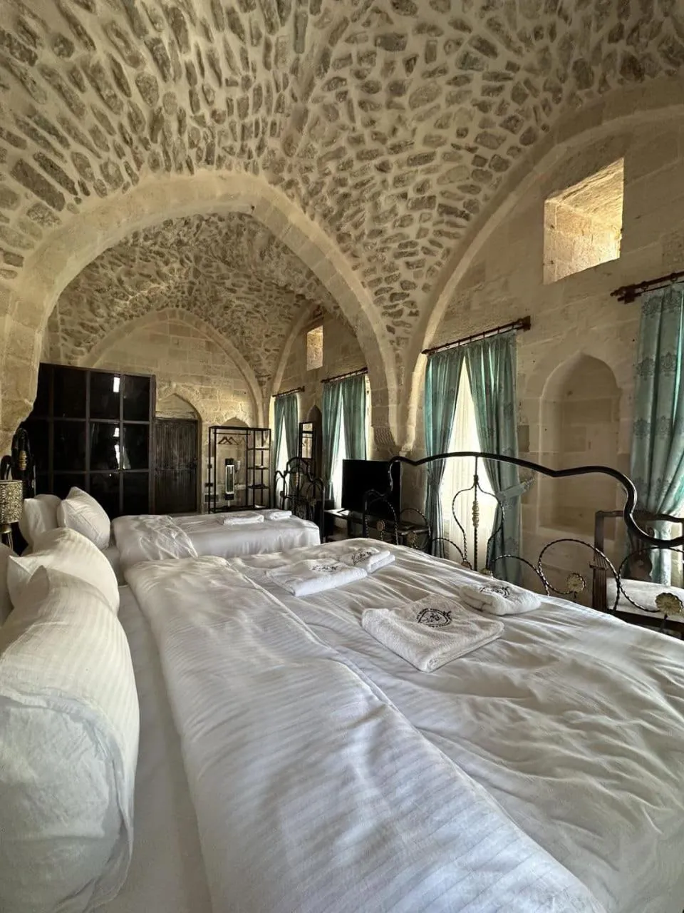 Legacy Mesopotamia Hotel