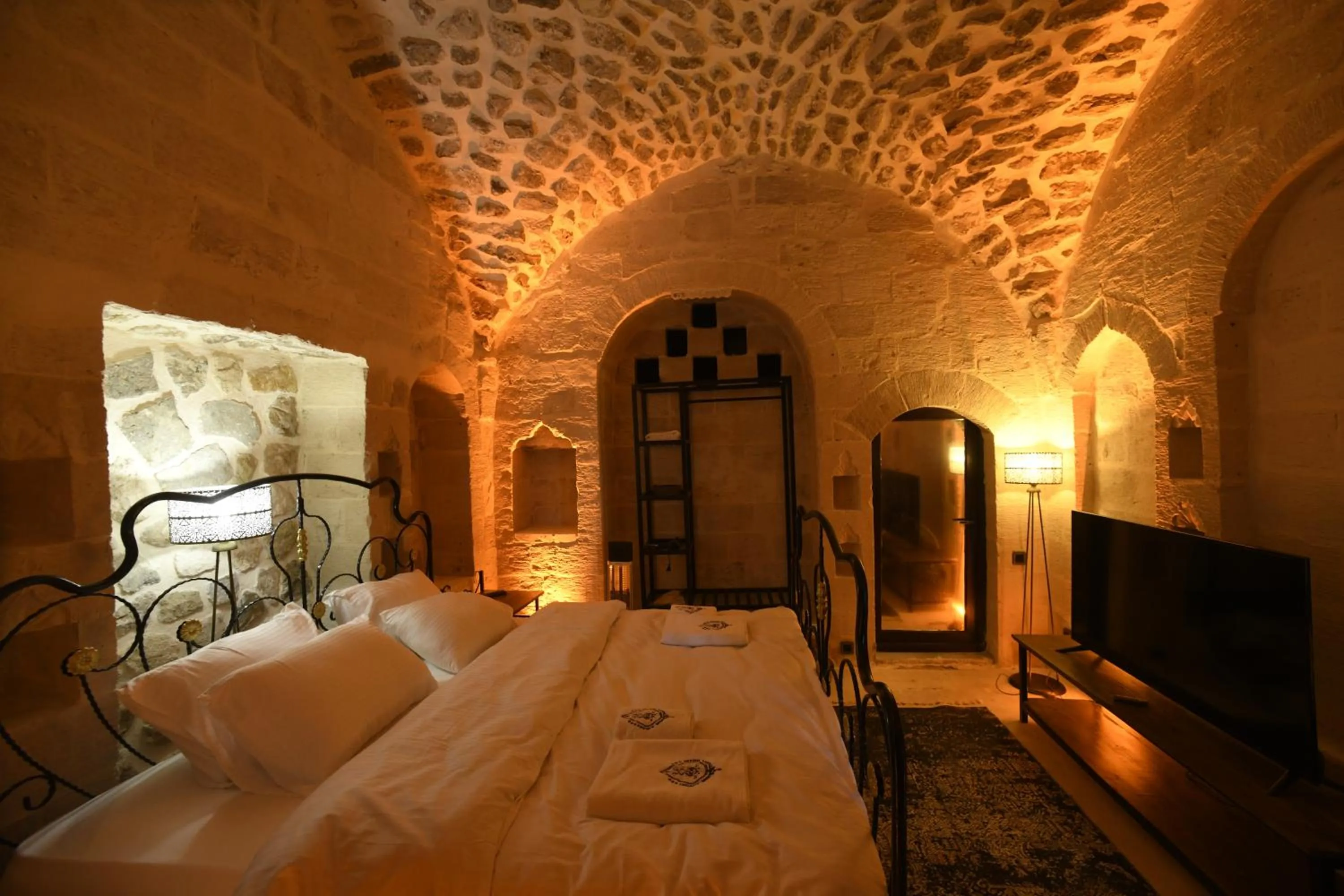 Legacy Mesopotamia Hotel