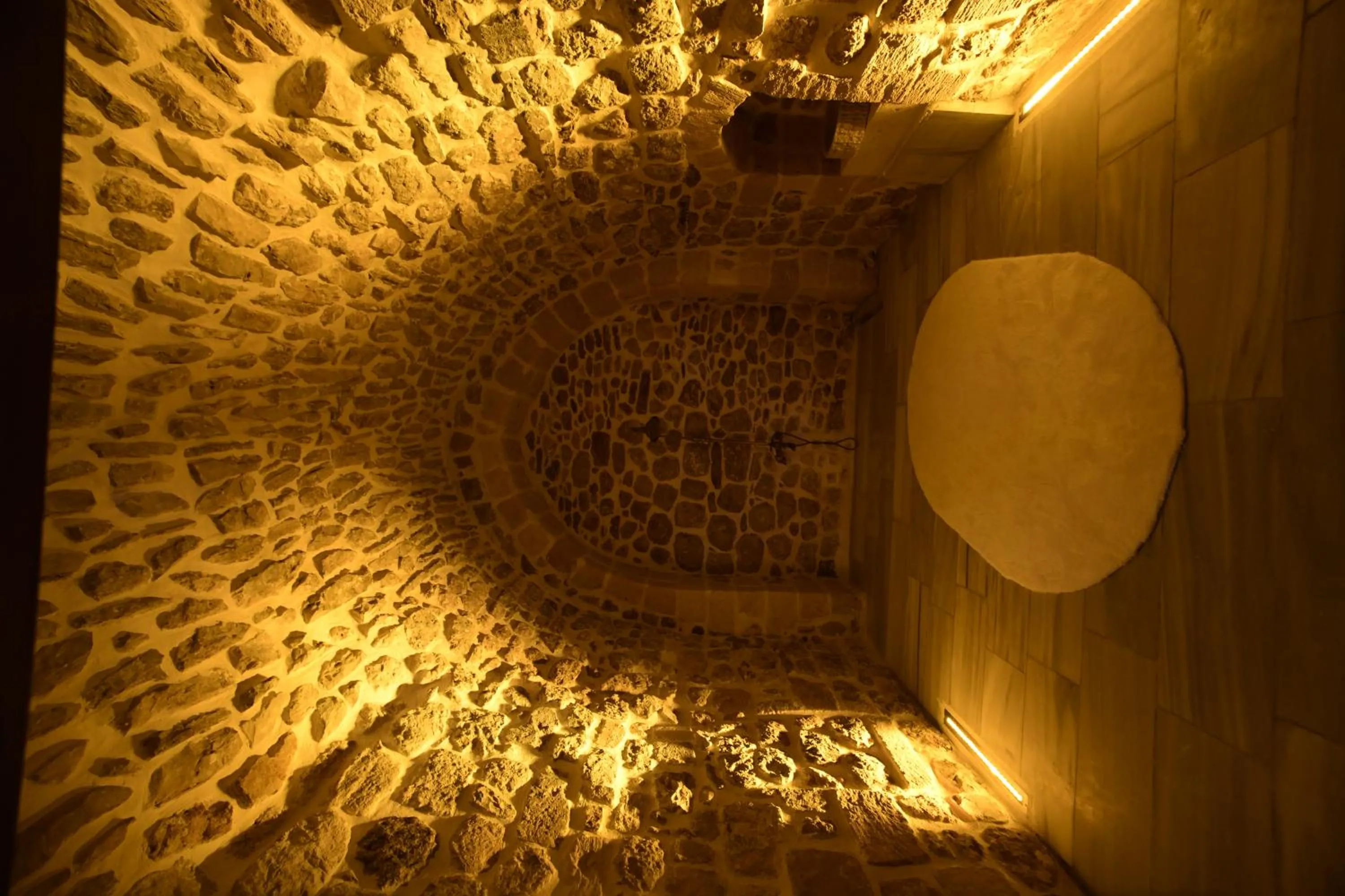 Legacy Mesopotamia Hotel