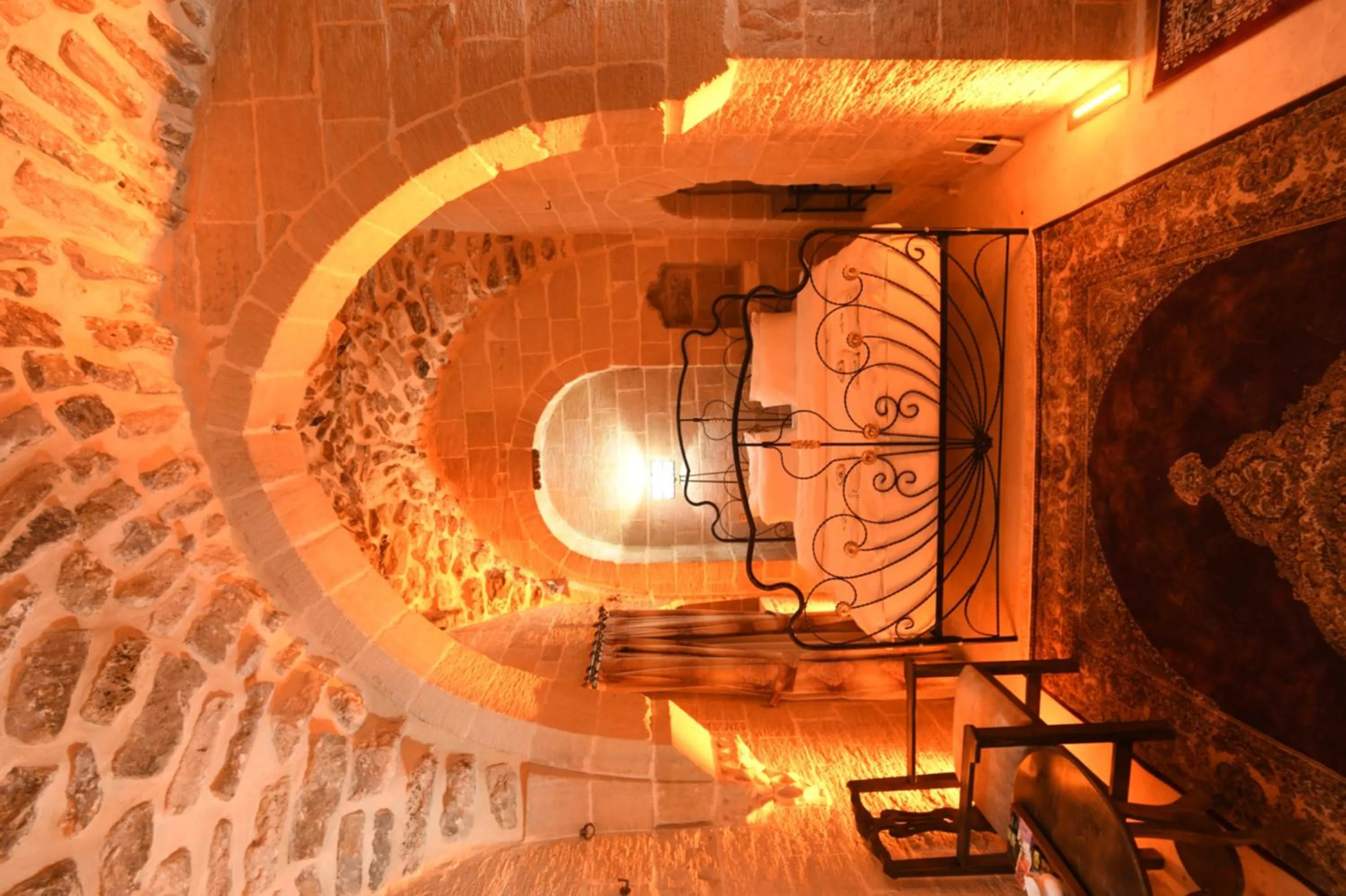 Legacy Mesopotamia Hotel