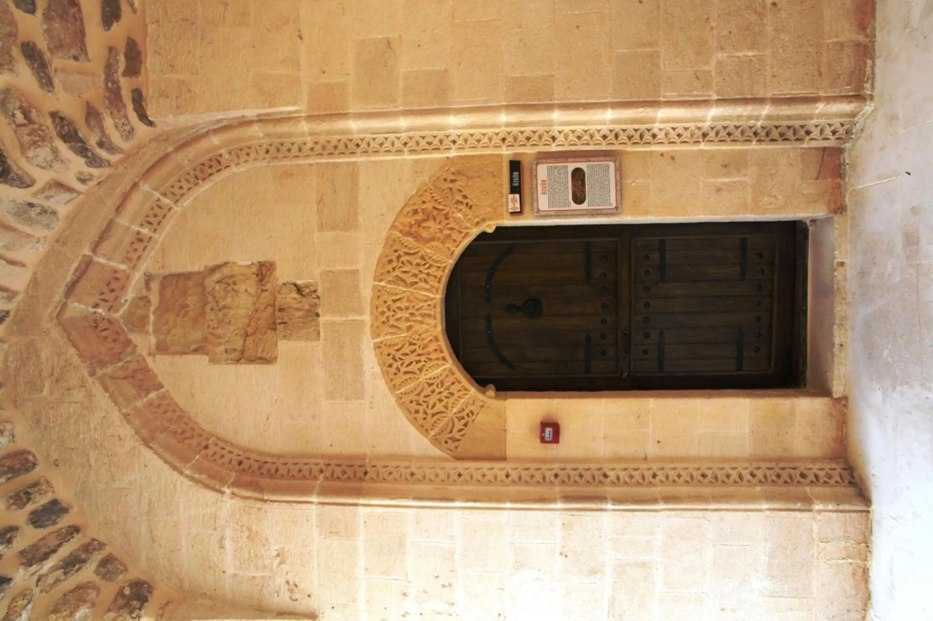 Legacy Mesopotamia Hotel