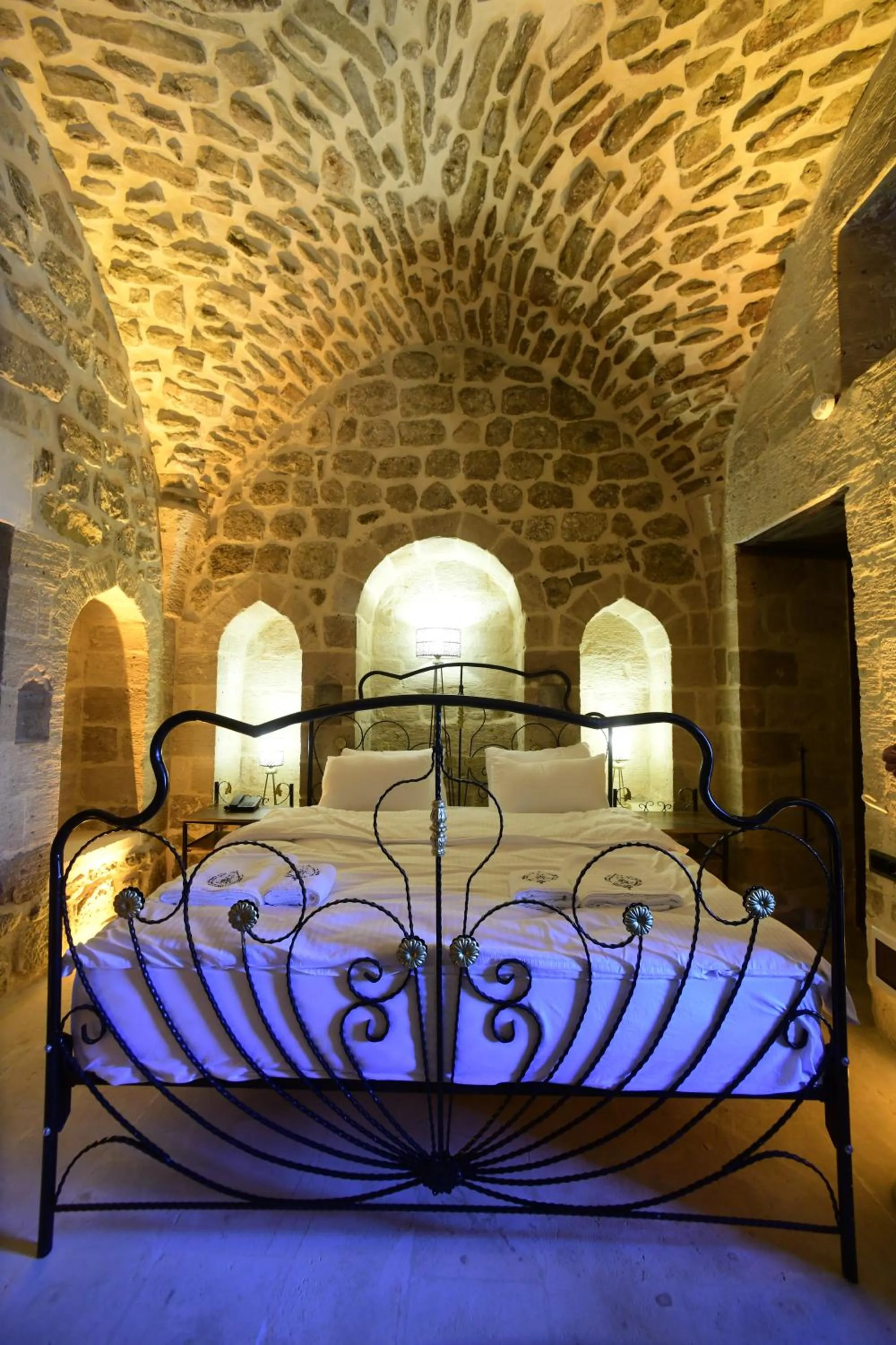 Legacy Mesopotamia Hotel