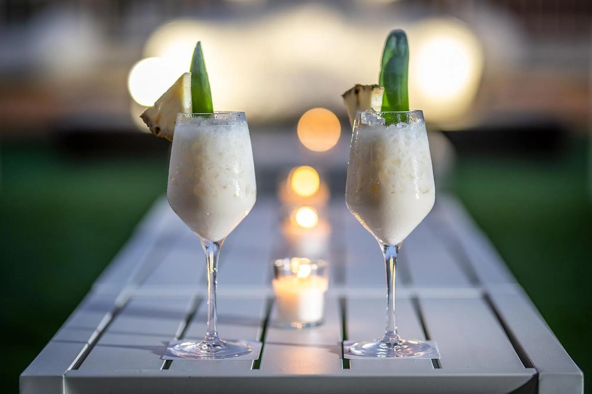 Restaurant/places to eat in Poseidon La Manga Hotel & Spa - Designed for Adults