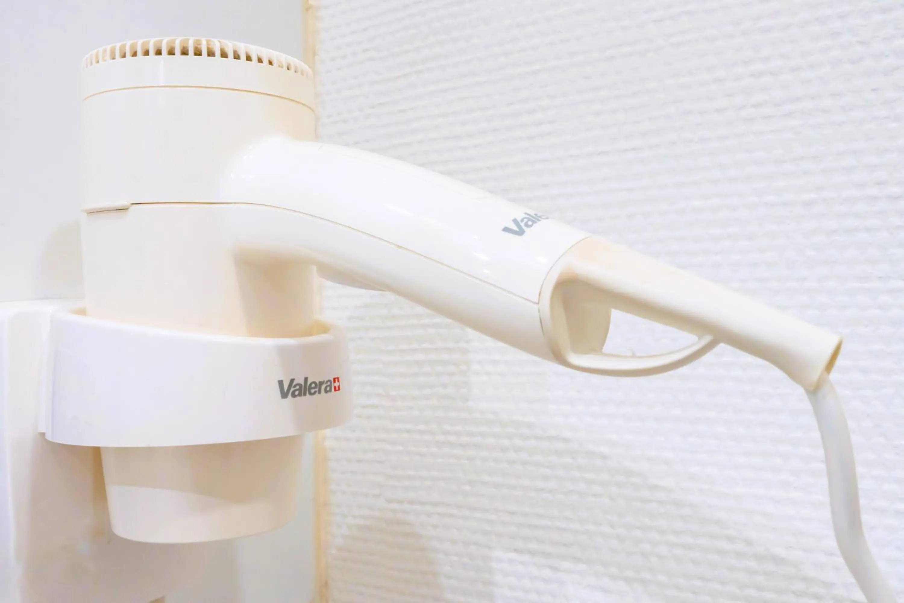 heating in Hotel Palacios