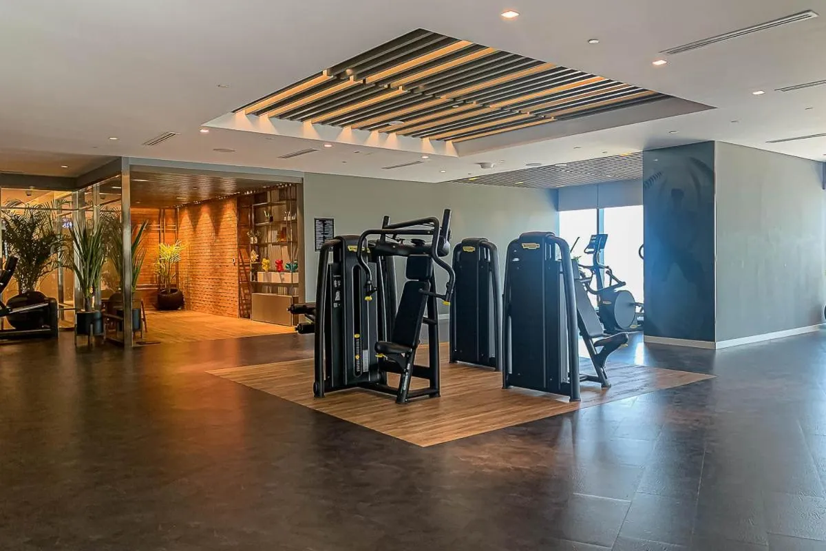 Other in Frank Porter - Paramount Midtown