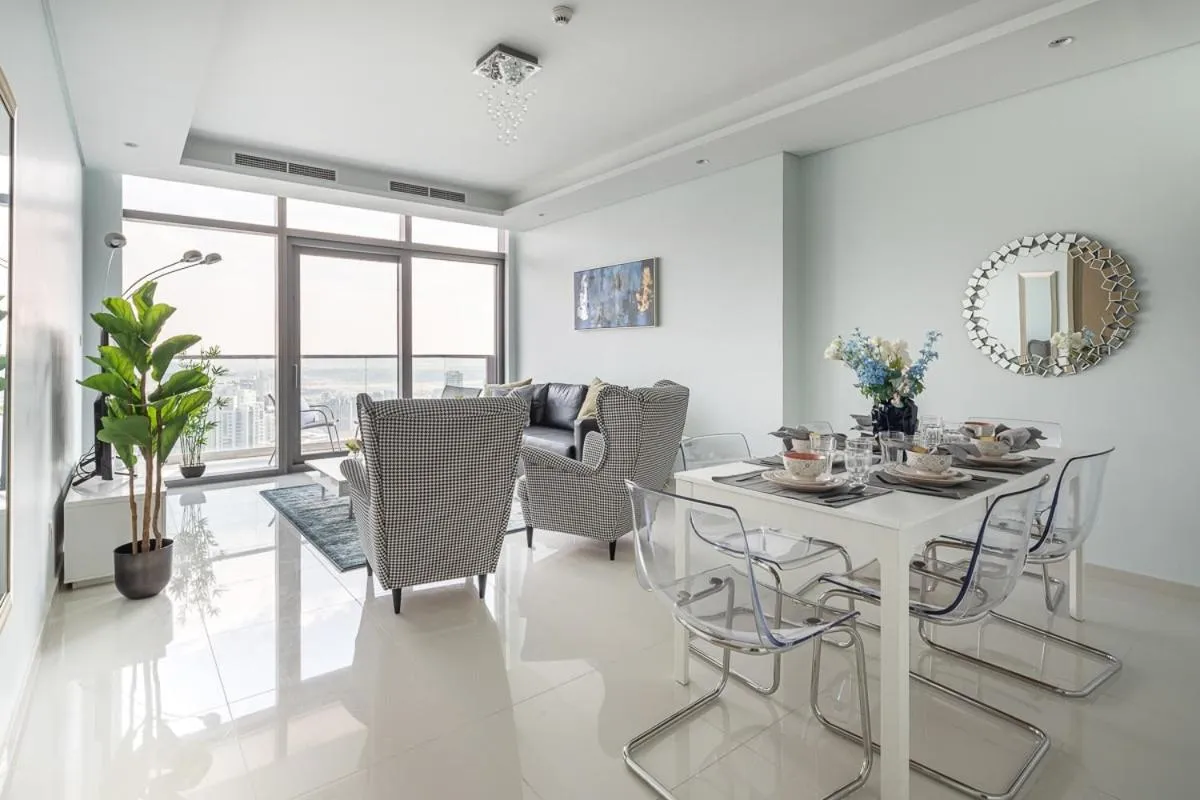 Other in Frank Porter - Paramount Midtown