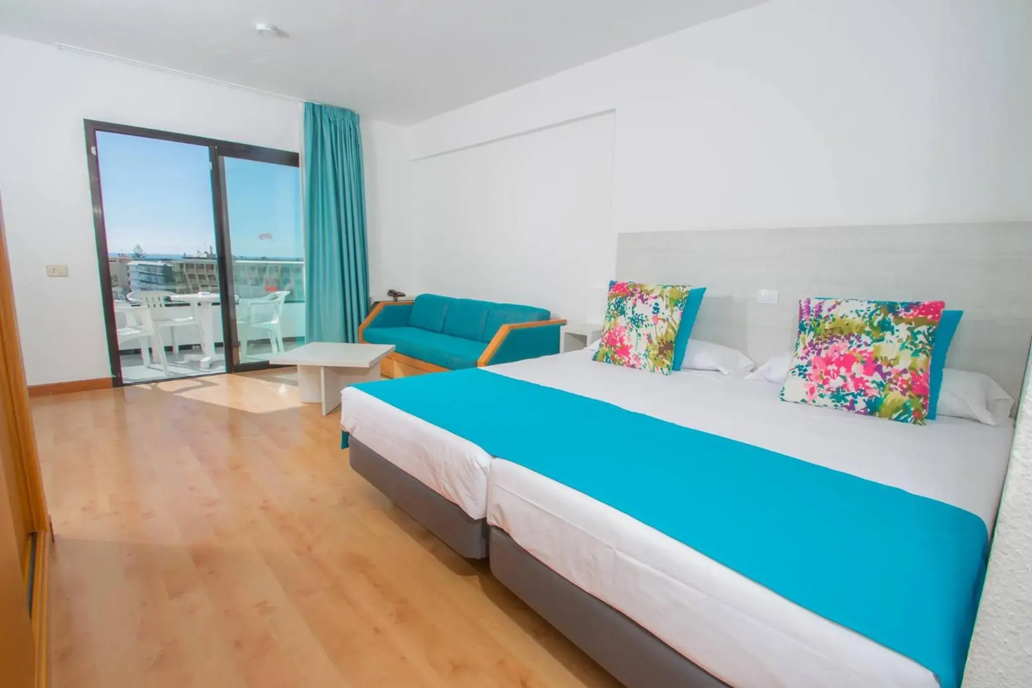 Hotel Green Field Hotel Green Field