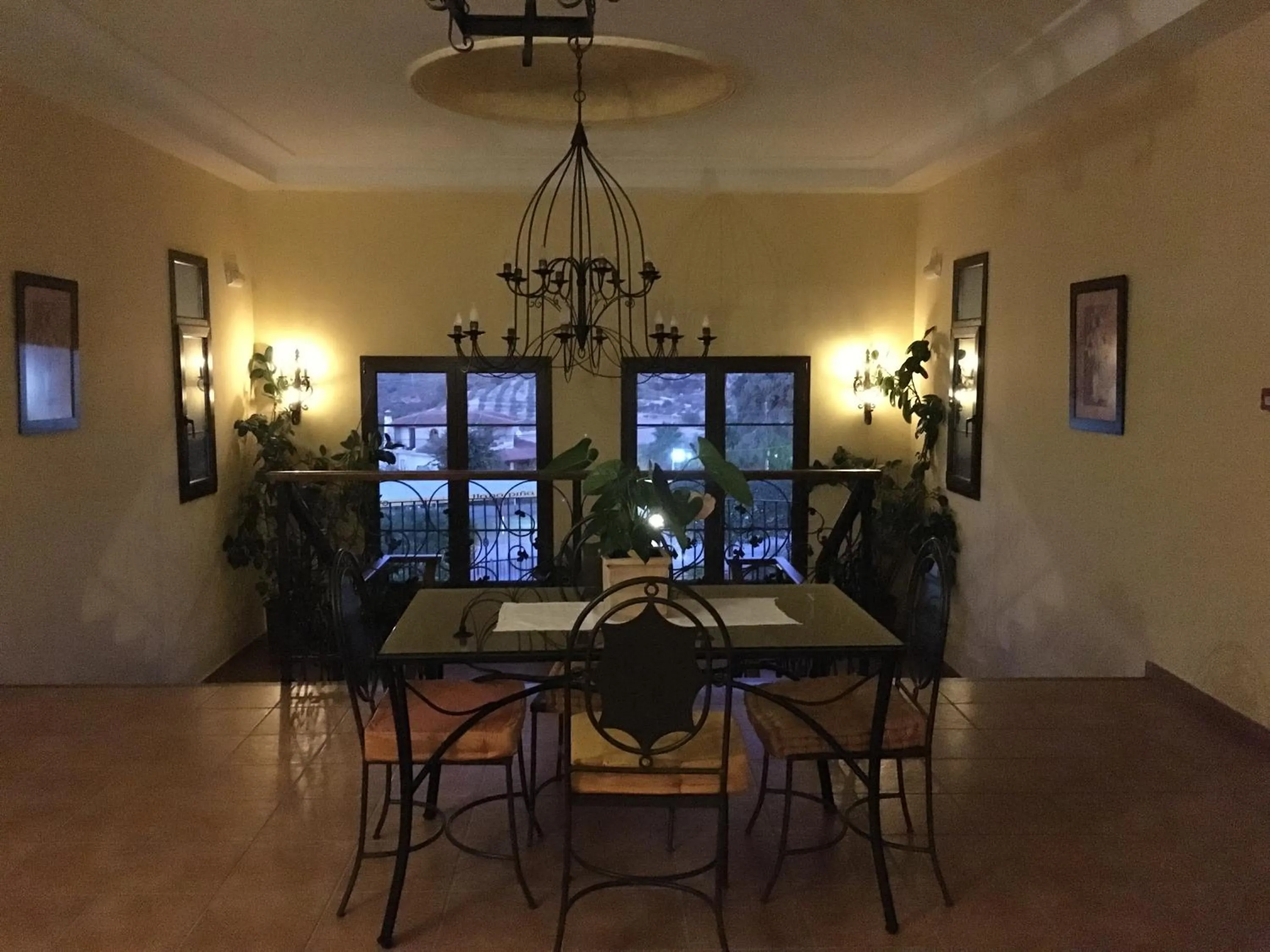 Other in Hotel Rural Llano Piña