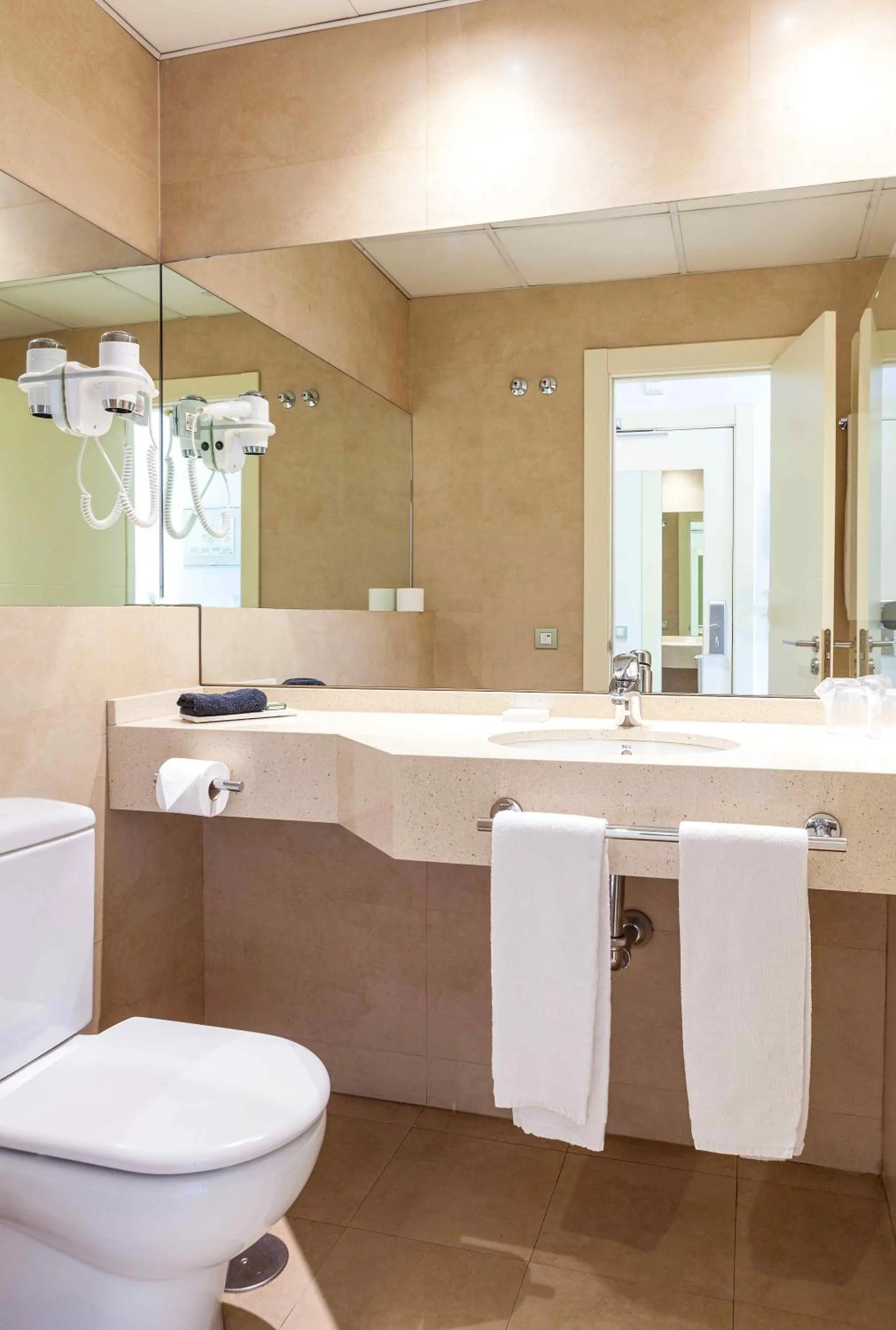 Suites Viena Plaza de España