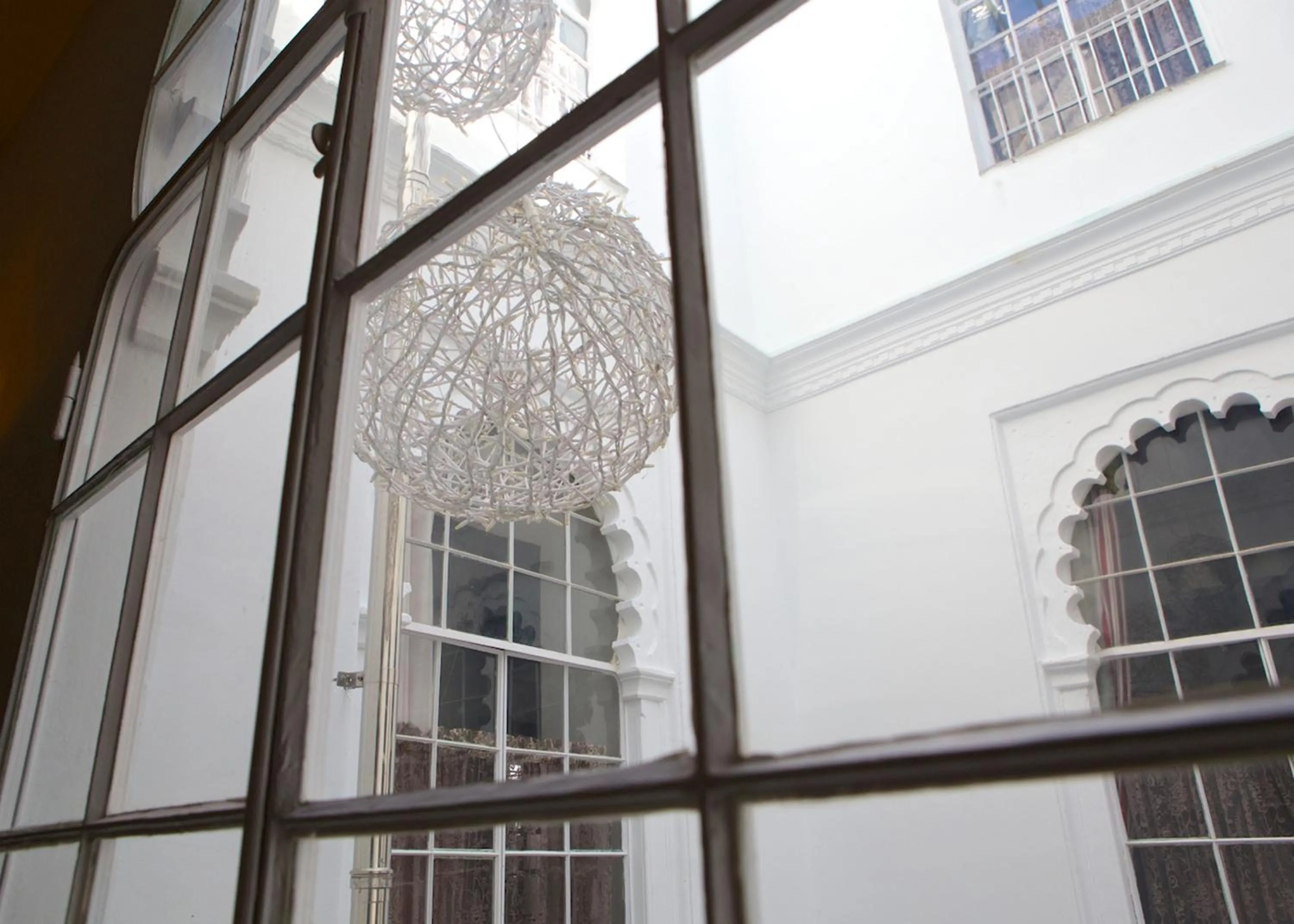 Other in Hotel Boutique Nueve Leyendas