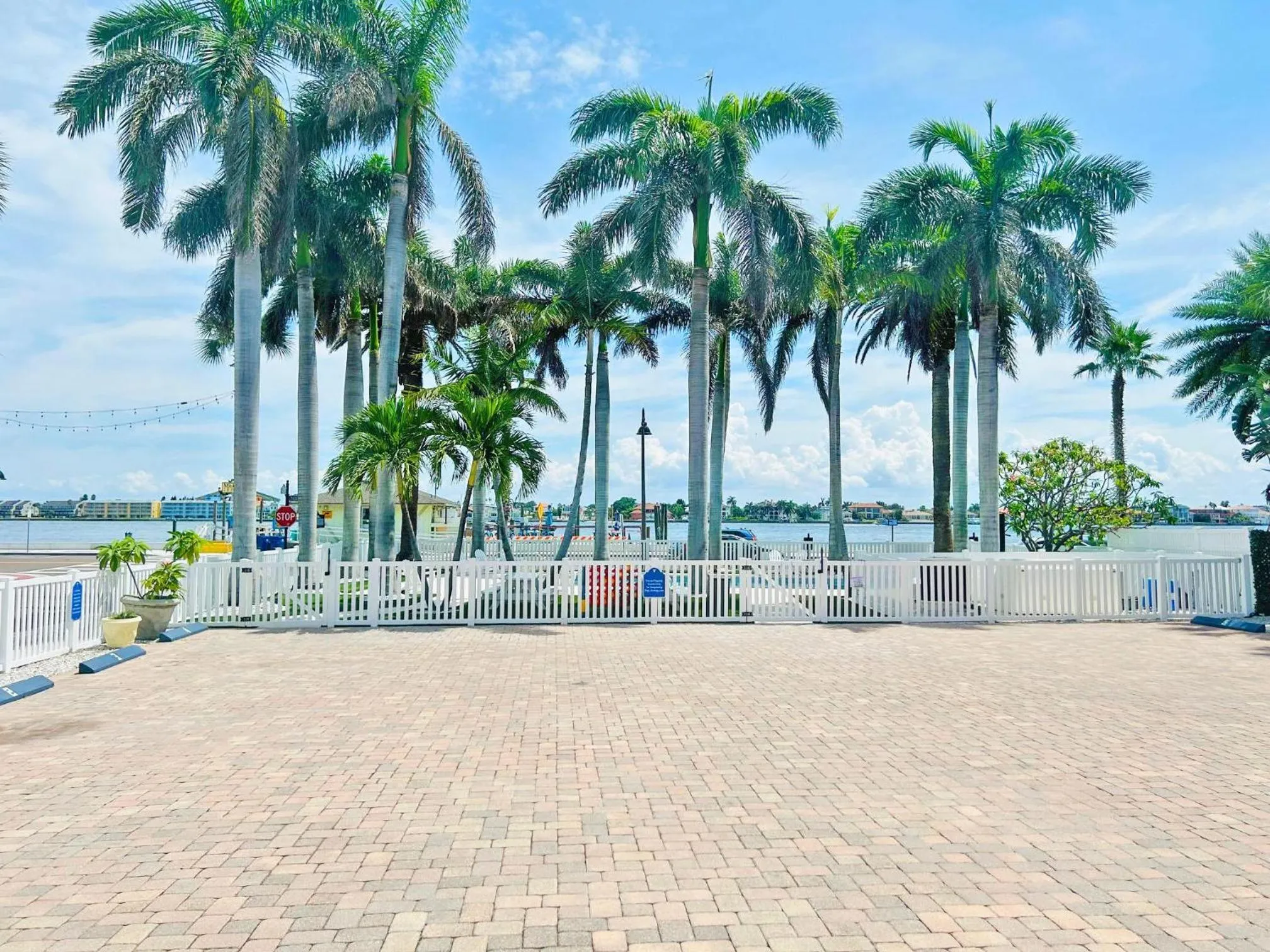 La Tortuga Historic Pass A Grille St Pete Beach 7