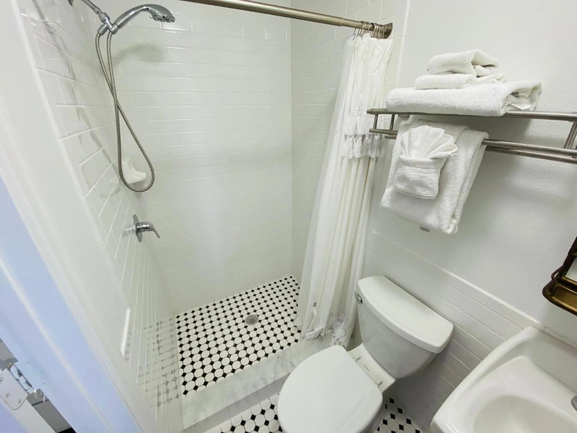 La Tortuga Historic Pass A Grille St Pete Beach 7