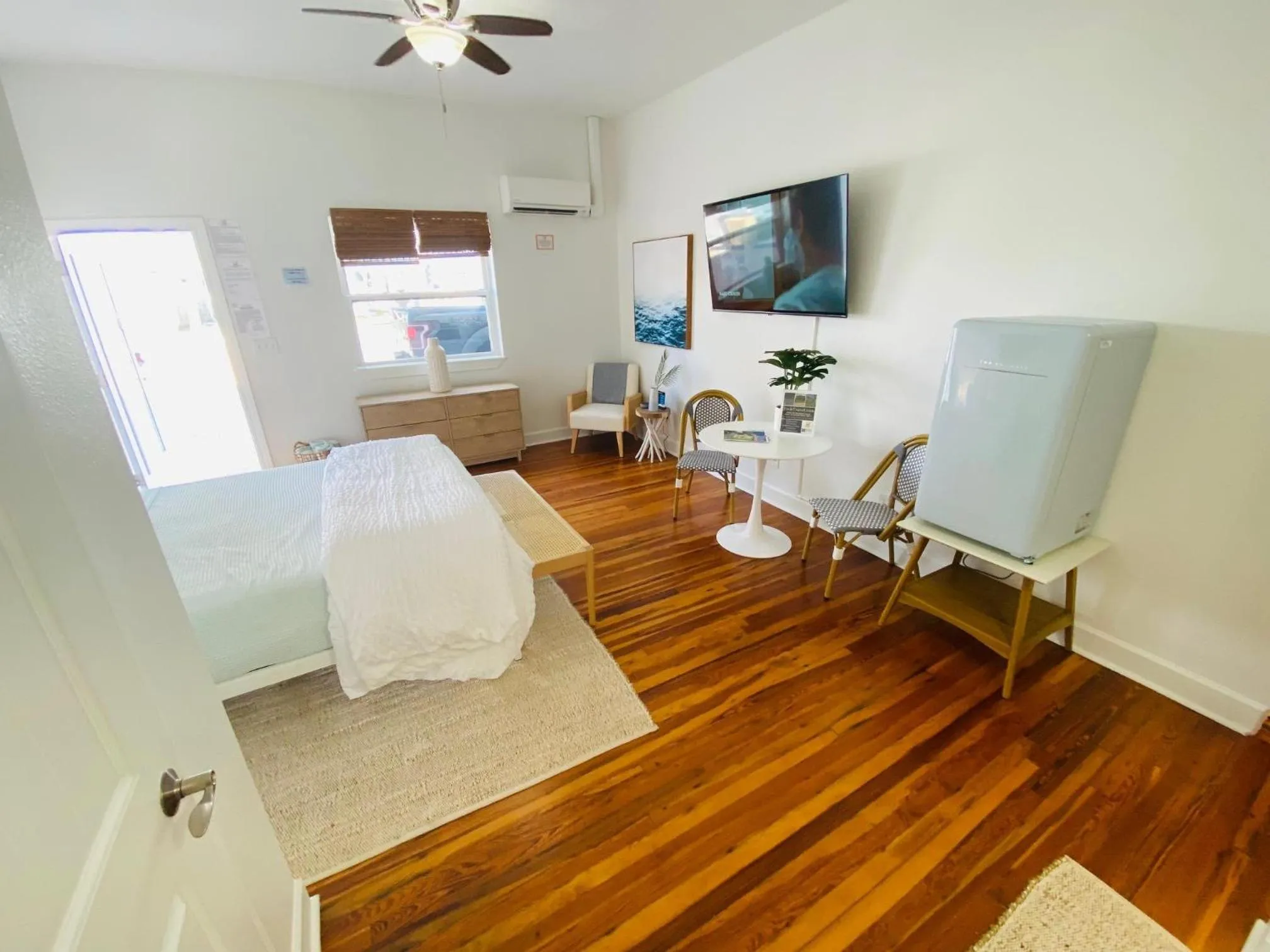 La Tortuga Historic Pass A Grille St Pete Beach 7