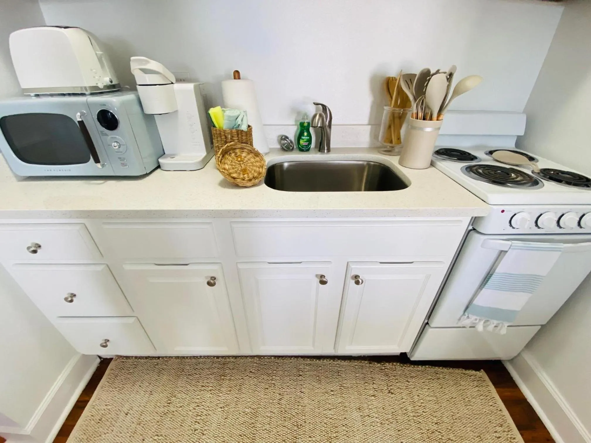 La Tortuga Historic Pass A Grille St Pete Beach 7