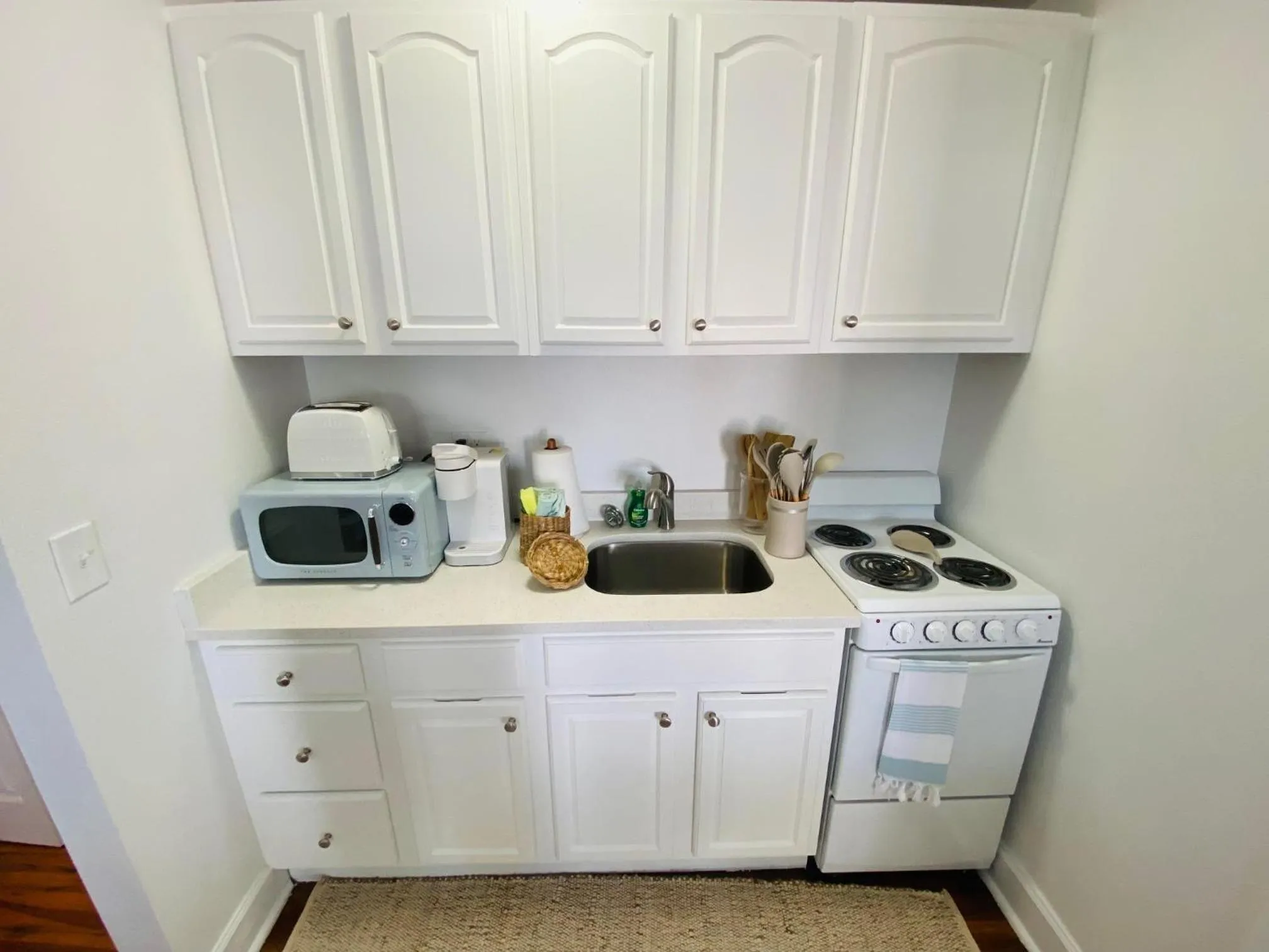 La Tortuga Historic Pass A Grille St Pete Beach 7