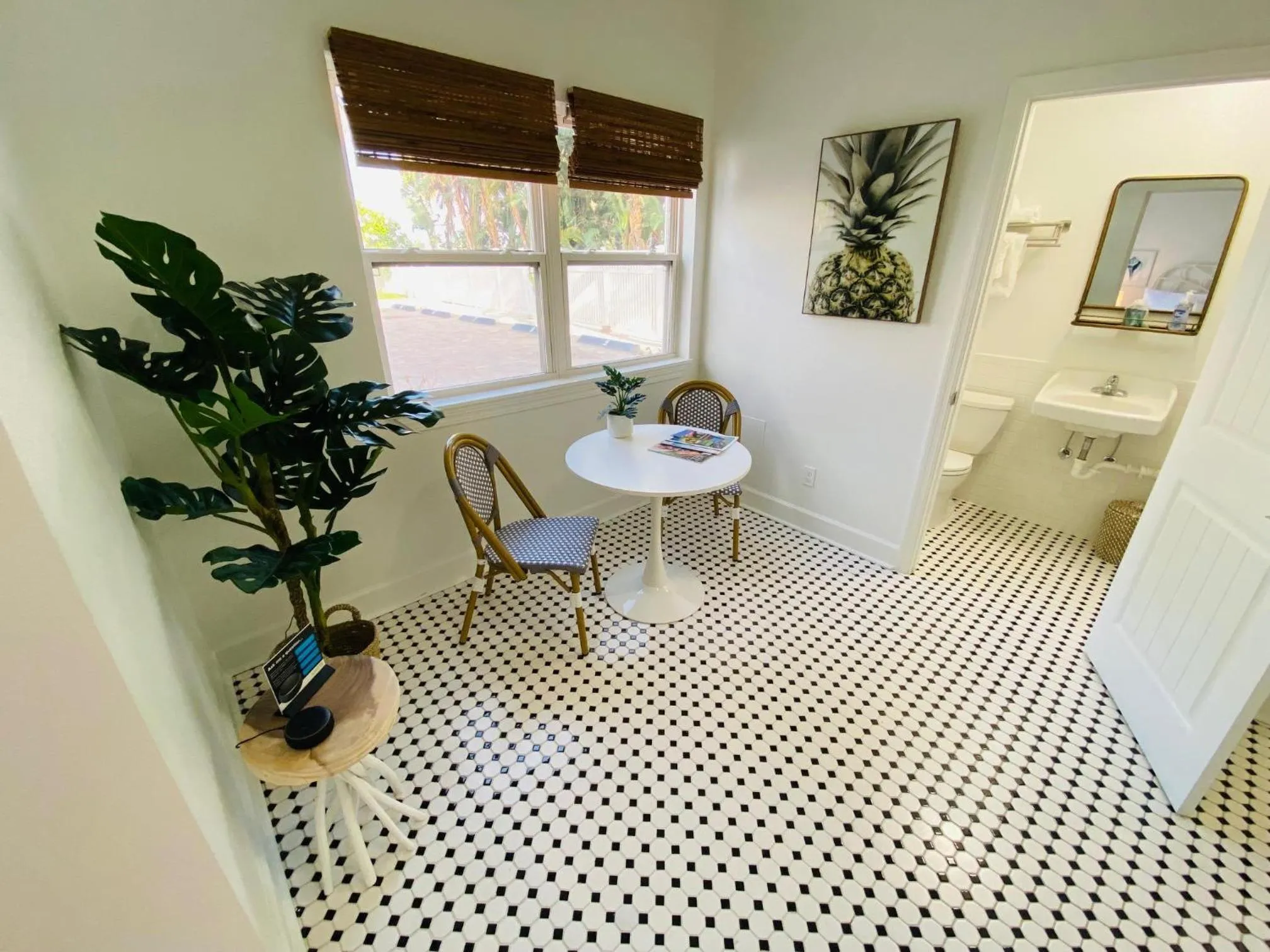 La Tortuga Historic Pass A Grille St Pete Beach 68