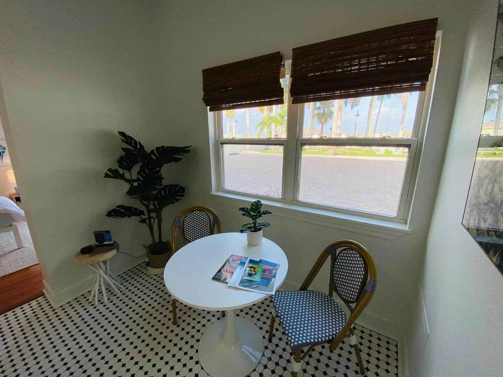 La Tortuga Historic Pass A Grille St Pete Beach 68