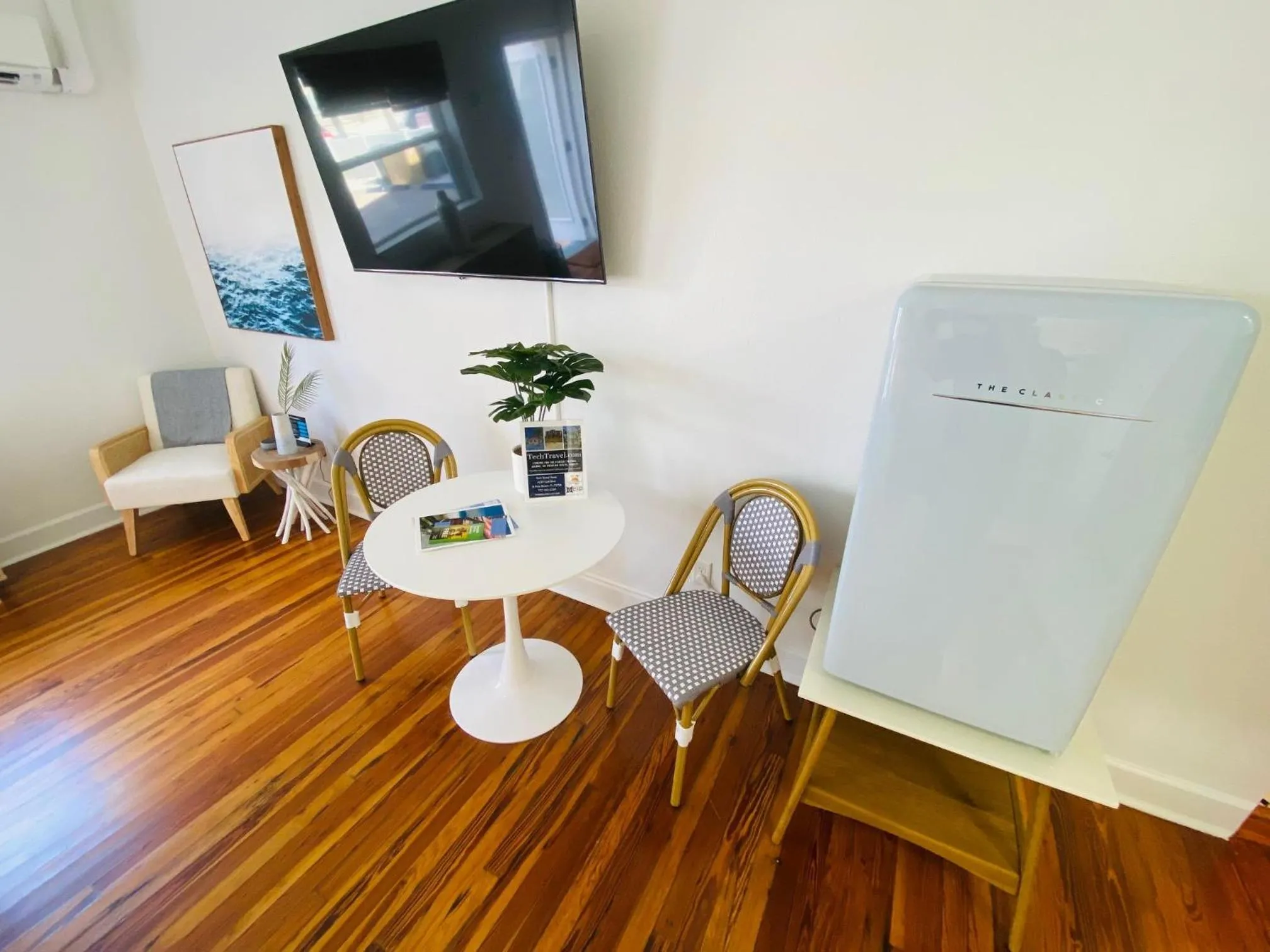 La Tortuga Historic Pass A Grille St Pete Beach 68