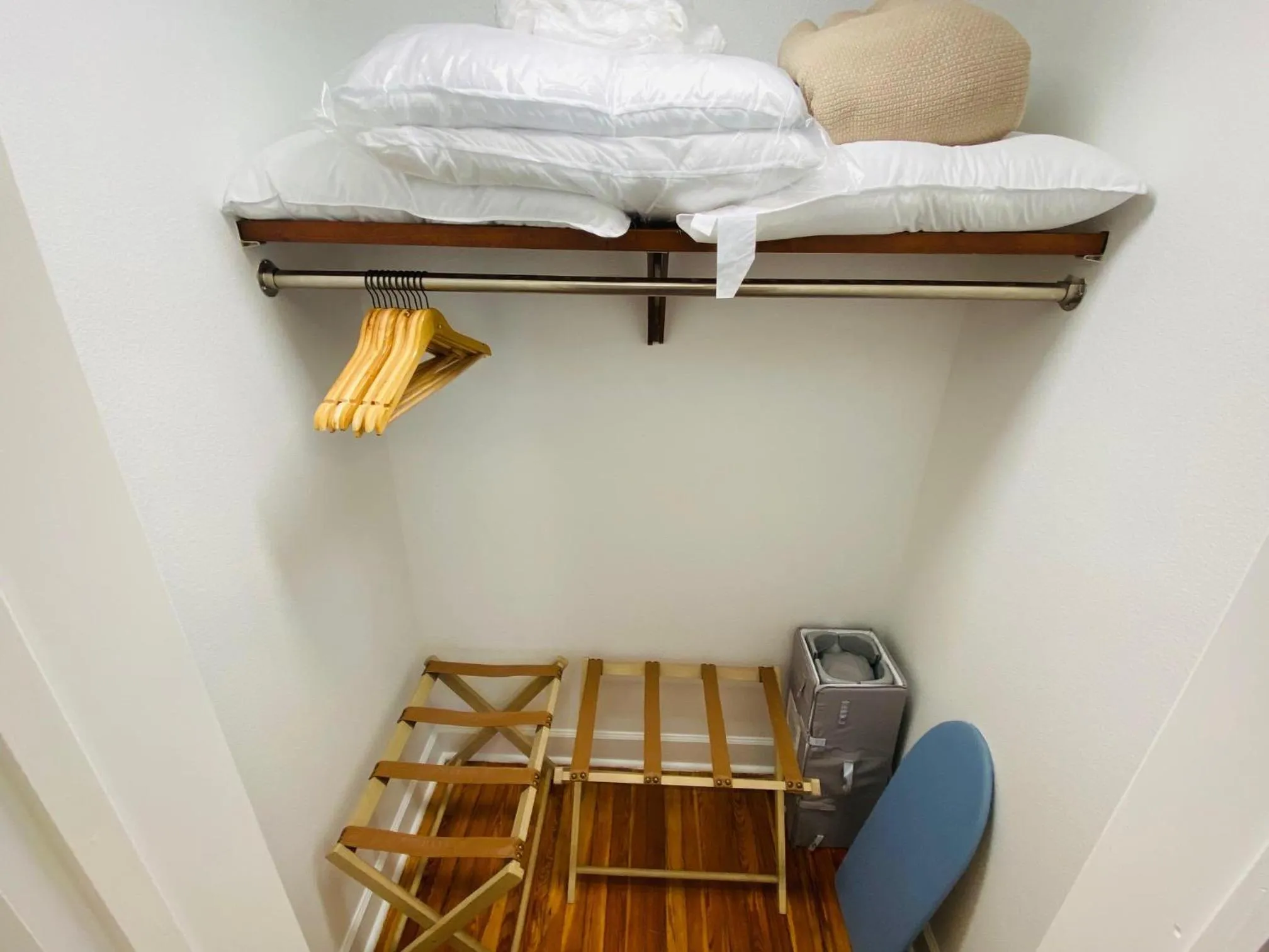 La Tortuga Historic Pass A Grille St Pete Beach 68