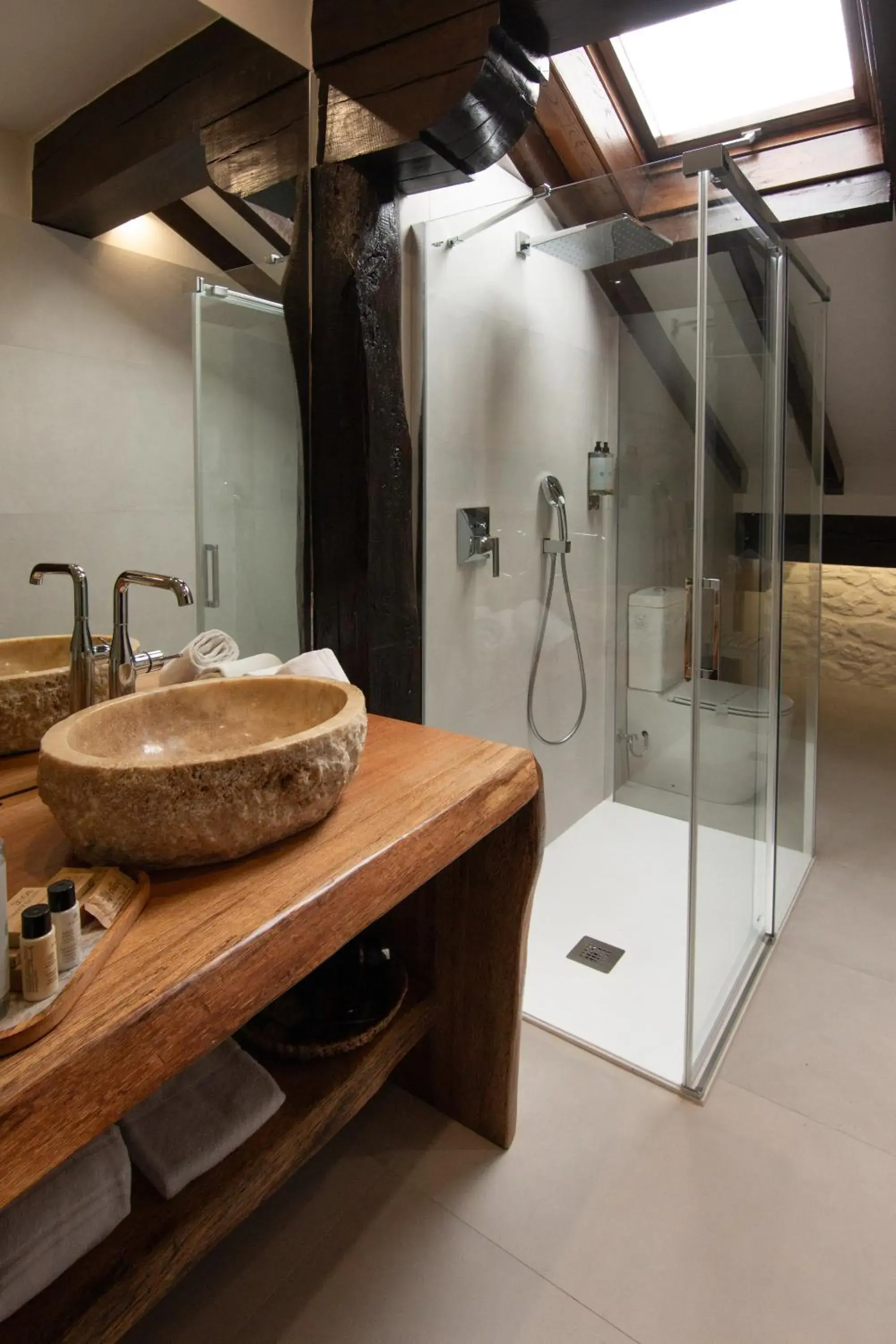 Double or Twin Room (1-2 Adults) in Hotel Casa del Marqués Double or Twin Room (1-2 Adults) in Hotel Casa del Marqués