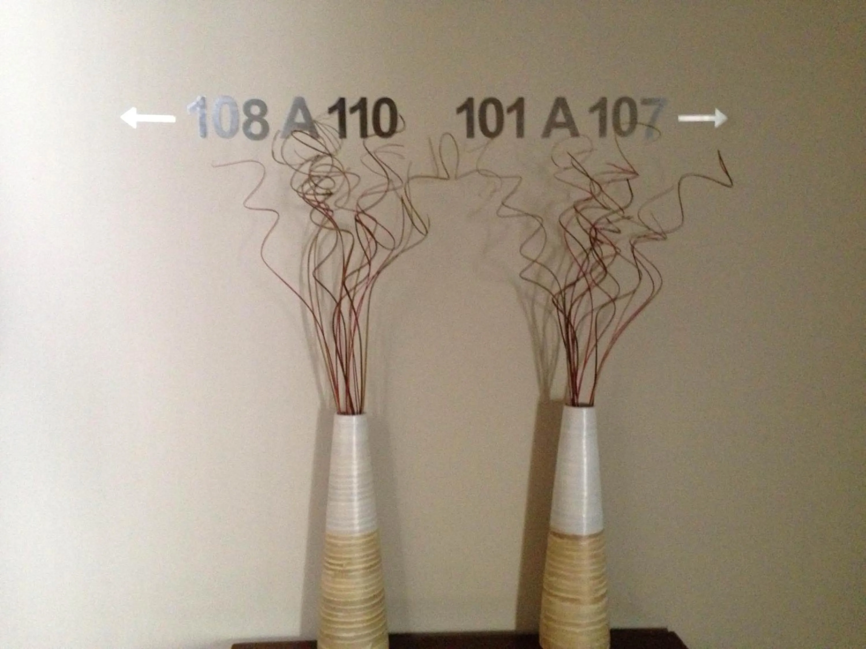 Other in Hotel Susuqui