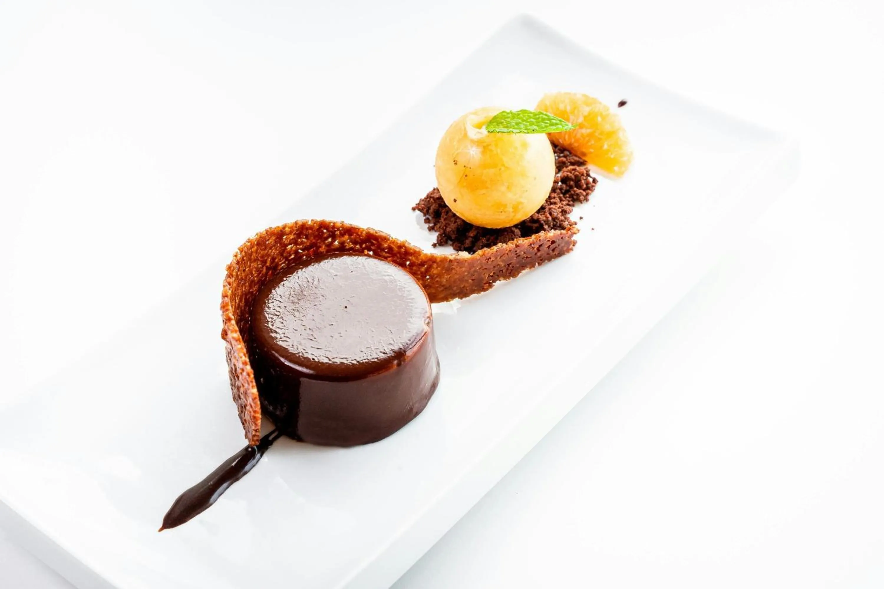 Restaurant/places to eat in Castillo Hotel Son Vida, a Luxury Collection Hotel, Mallorca