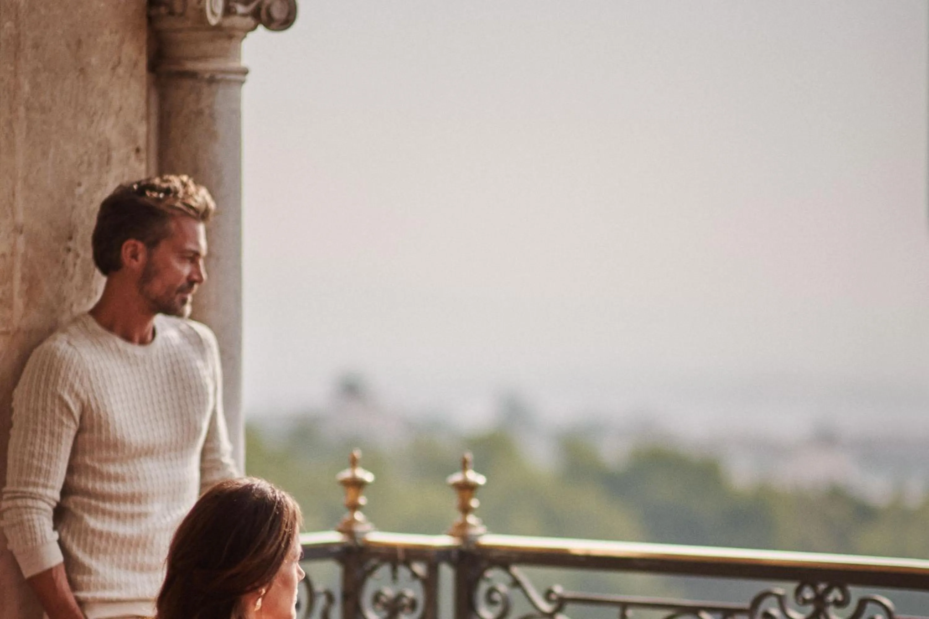 Other in Castillo Hotel Son Vida, a Luxury Collection Hotel, Mallorca