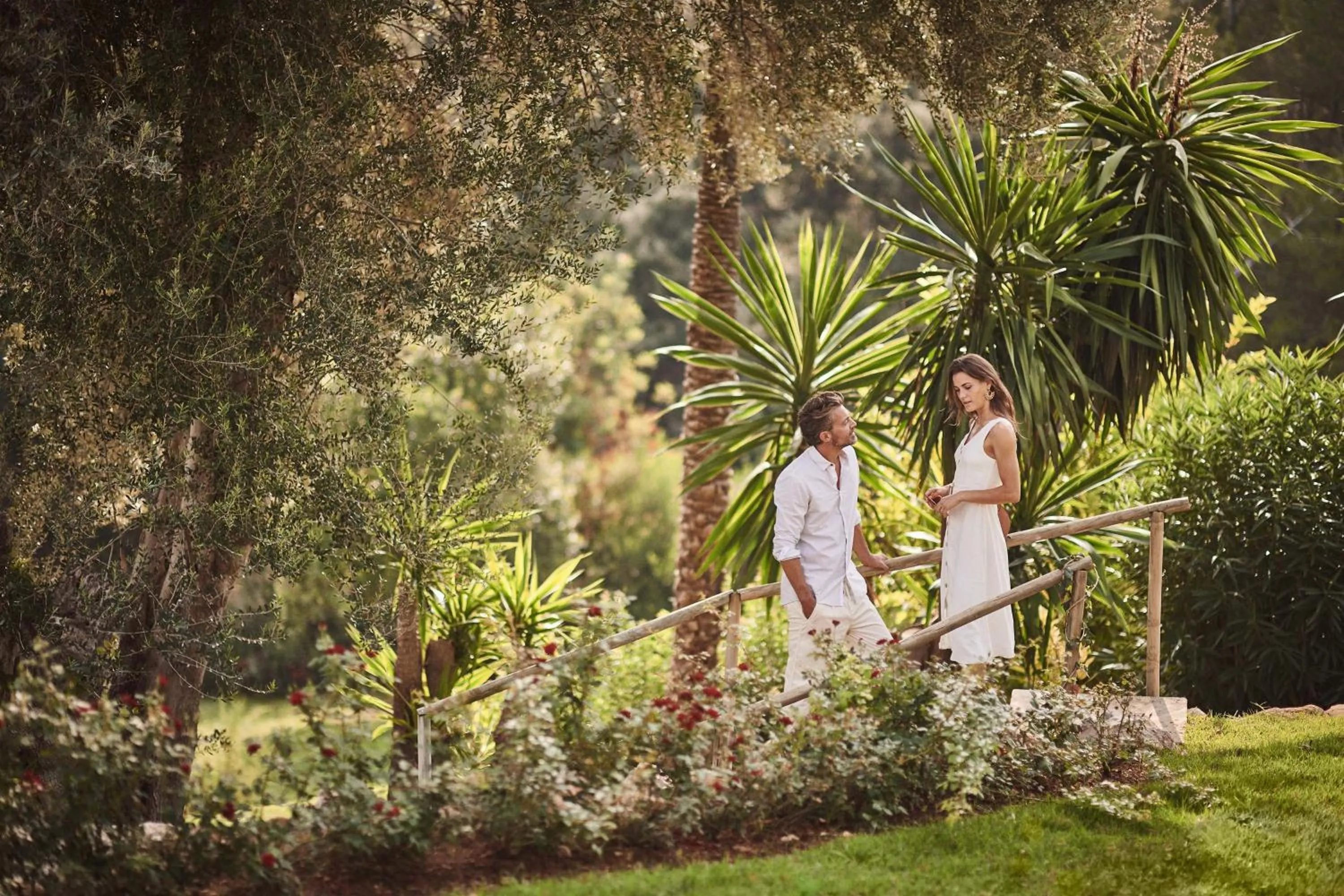 Other in Castillo Hotel Son Vida, a Luxury Collection Hotel, Mallorca