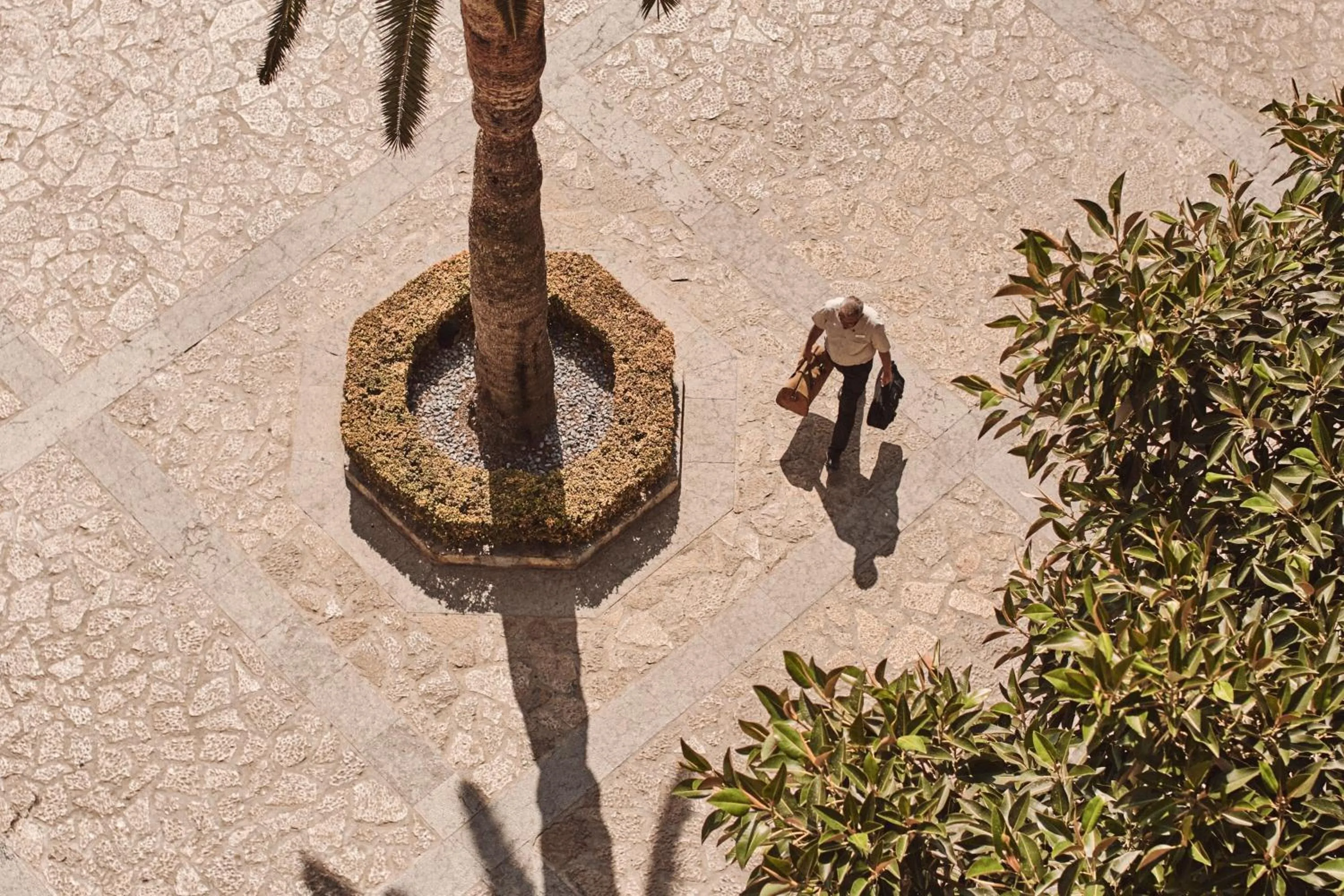 Other in Castillo Hotel Son Vida, a Luxury Collection Hotel, Mallorca