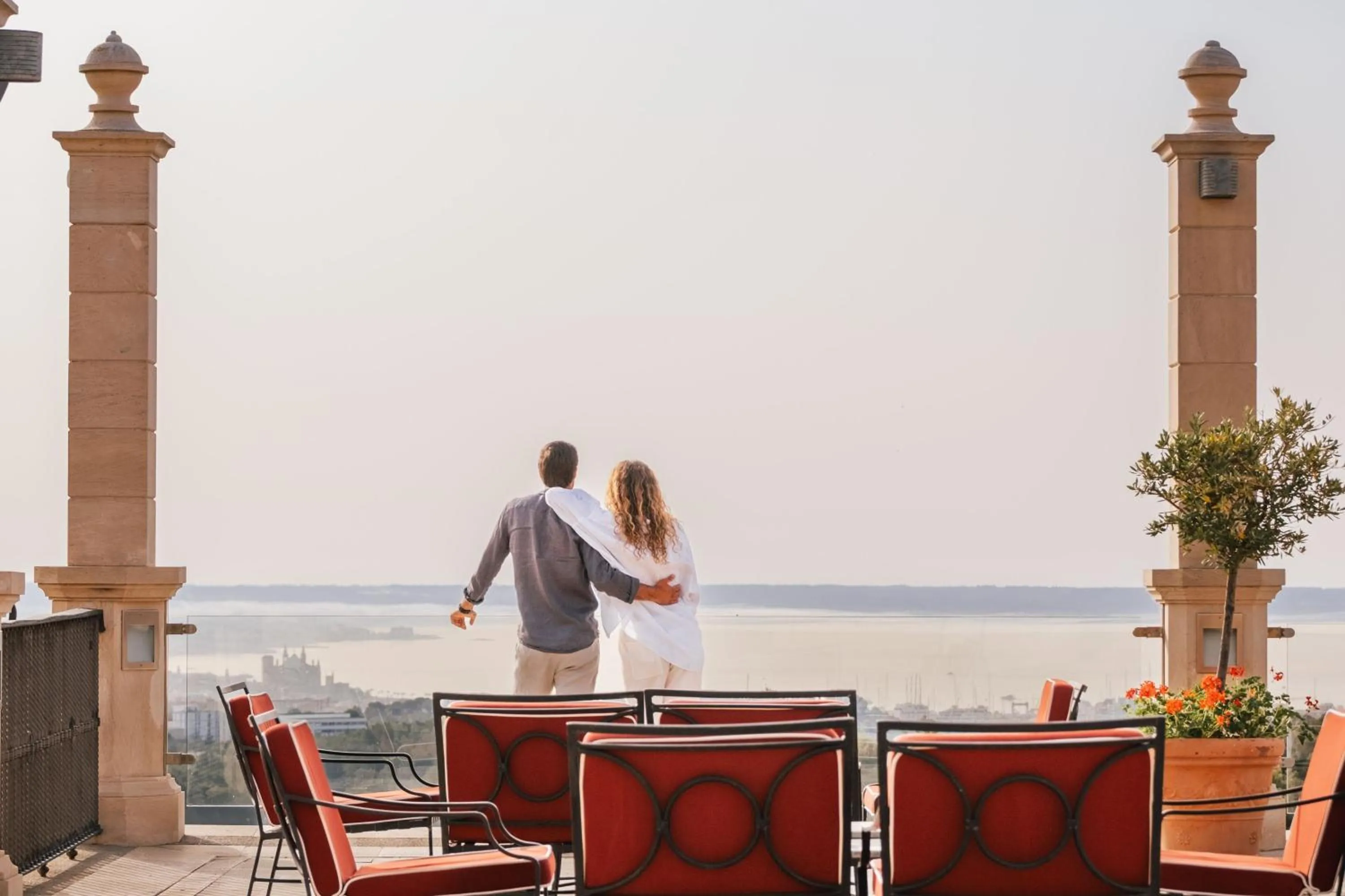 Other in Castillo Hotel Son Vida, a Luxury Collection Hotel, Mallorca