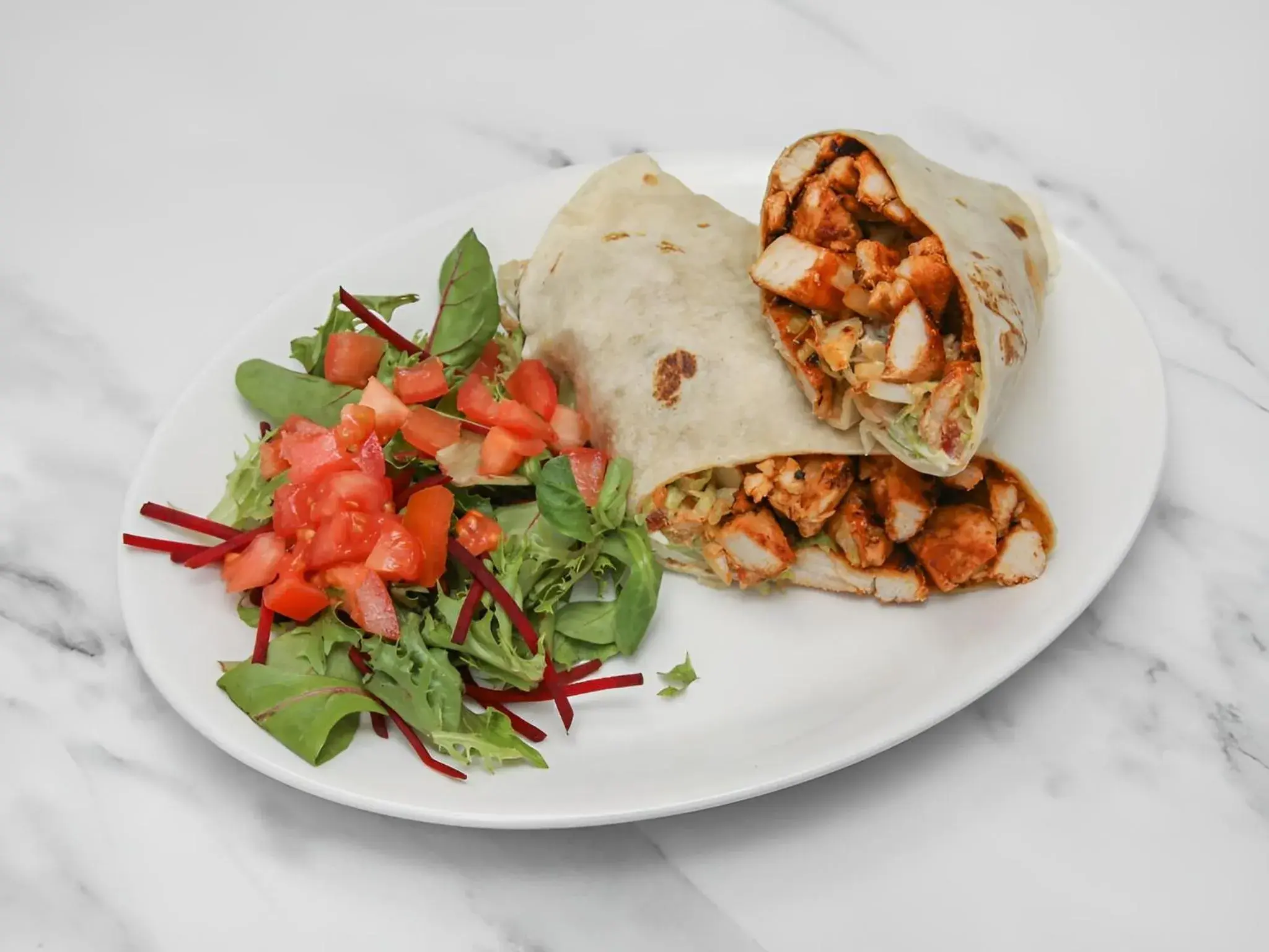 Food in Abbey Point Hotel Food in Abbey Point Hotel