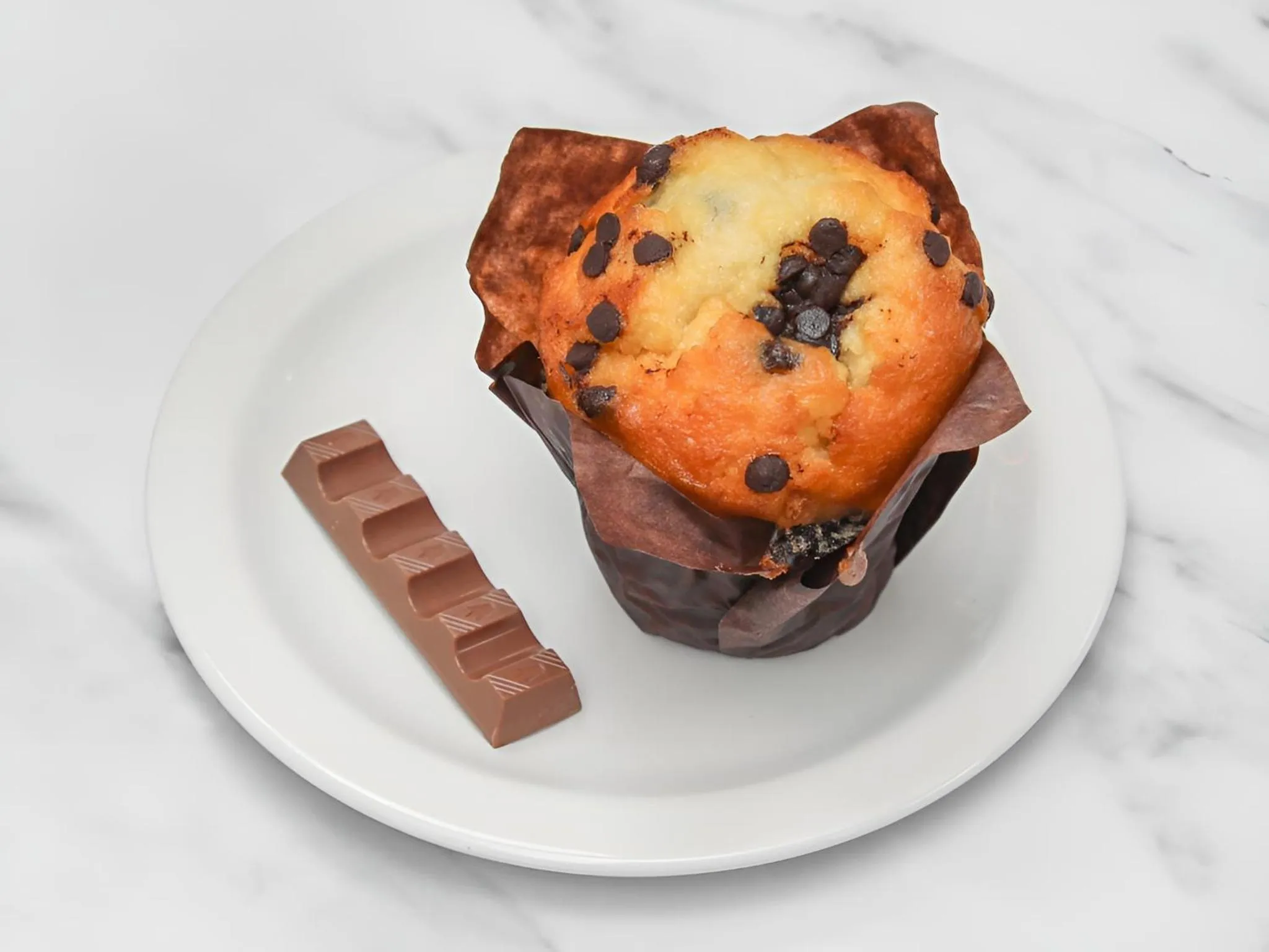 Breakfast in Abbey Point Hotel