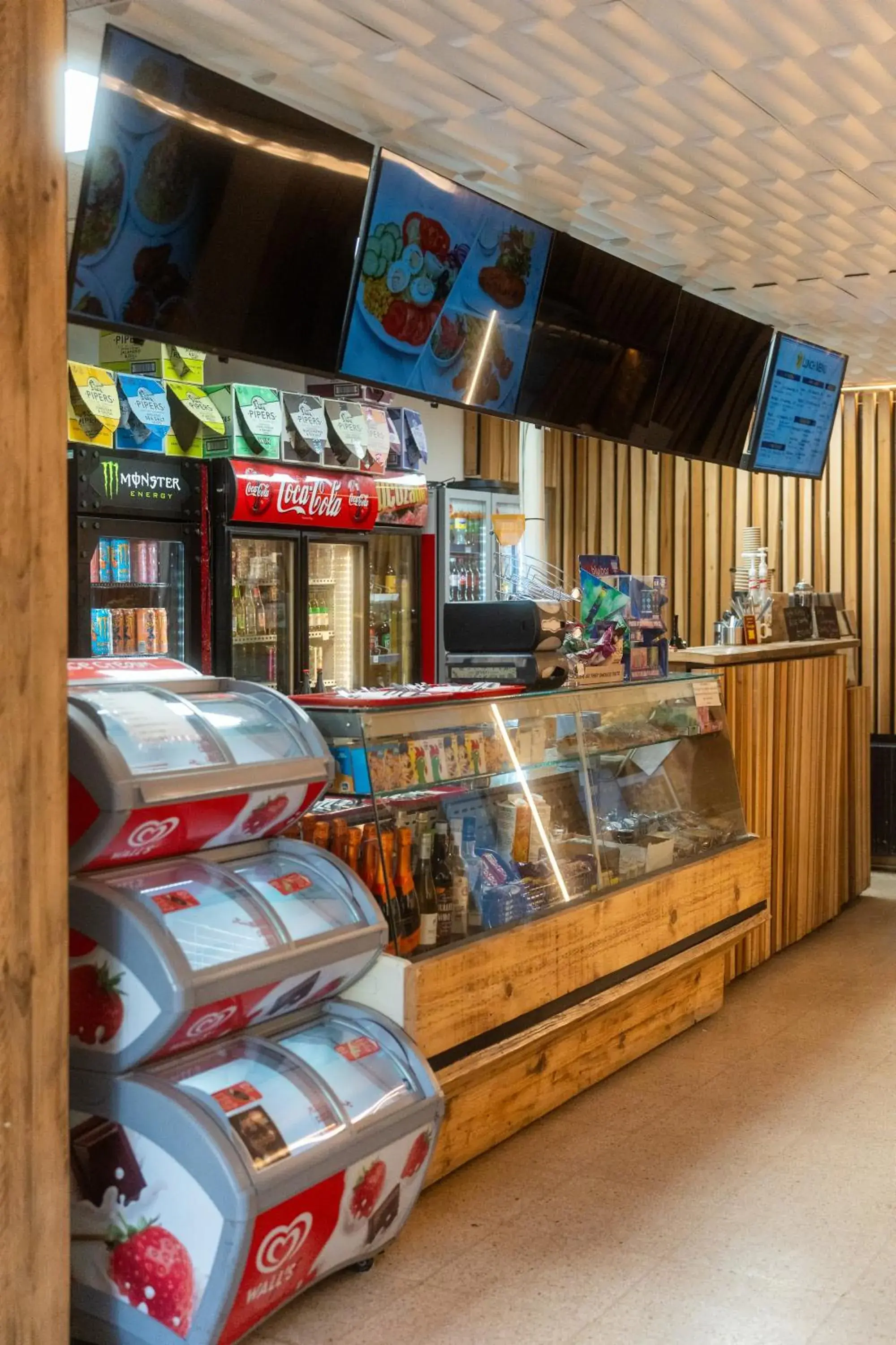 Food in Abbey Point Hotel Food in Abbey Point Hotel