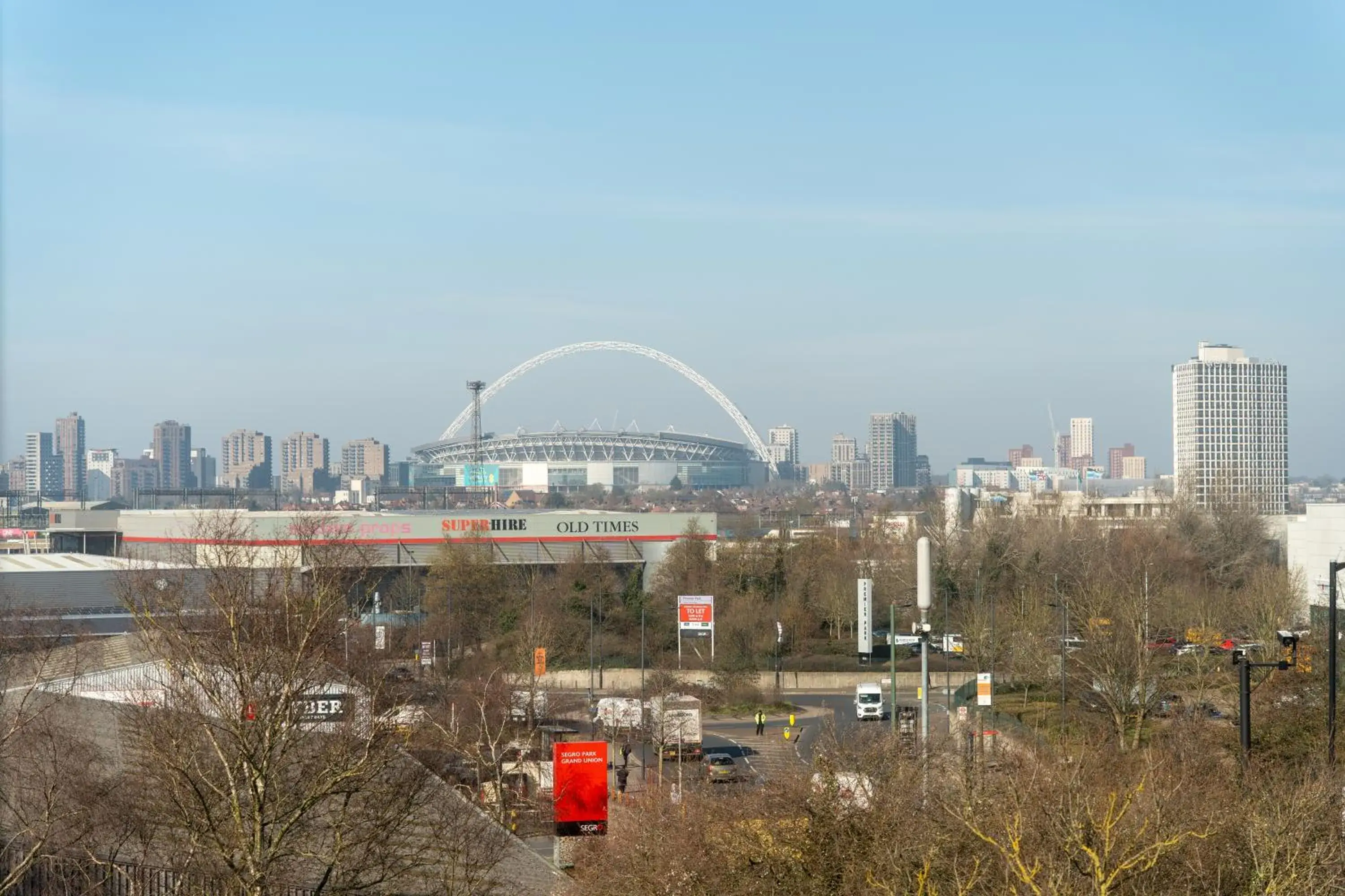 Abbey Point Hotel Abbey Point Hotel